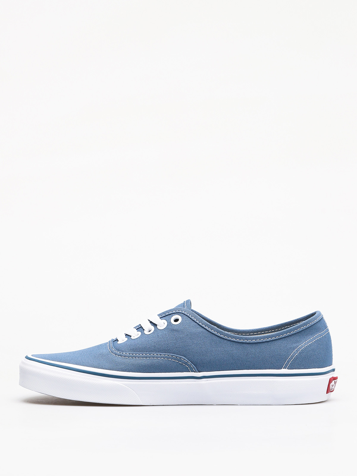 Boty Vans Authentic (navy)