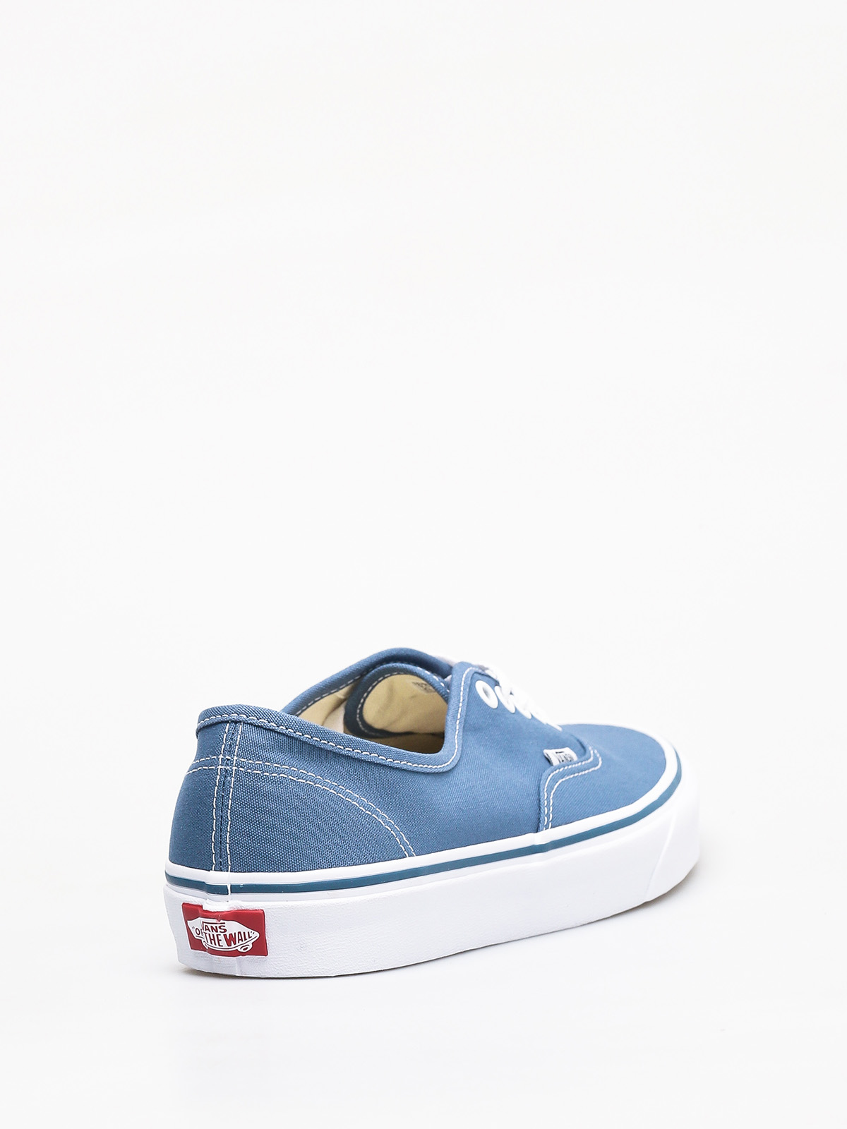 Boty Vans Authentic (navy)