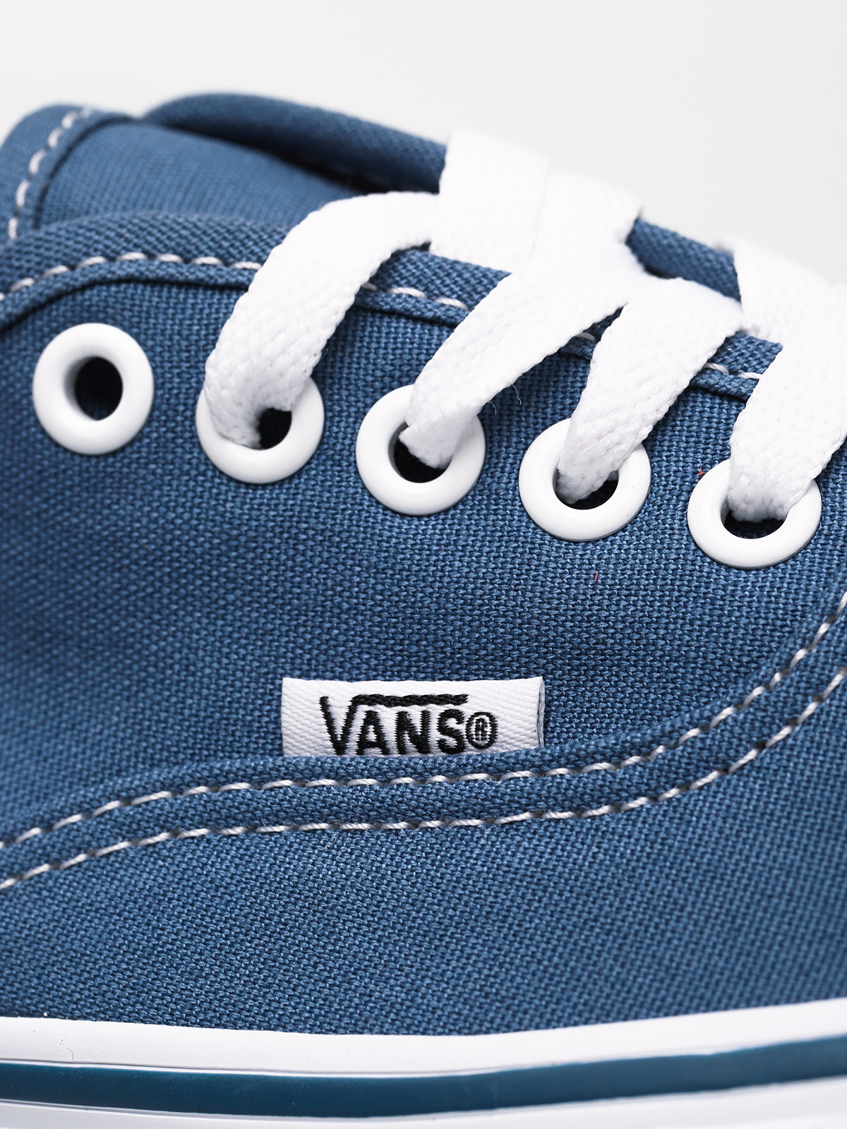 Boty Vans Authentic (navy)
