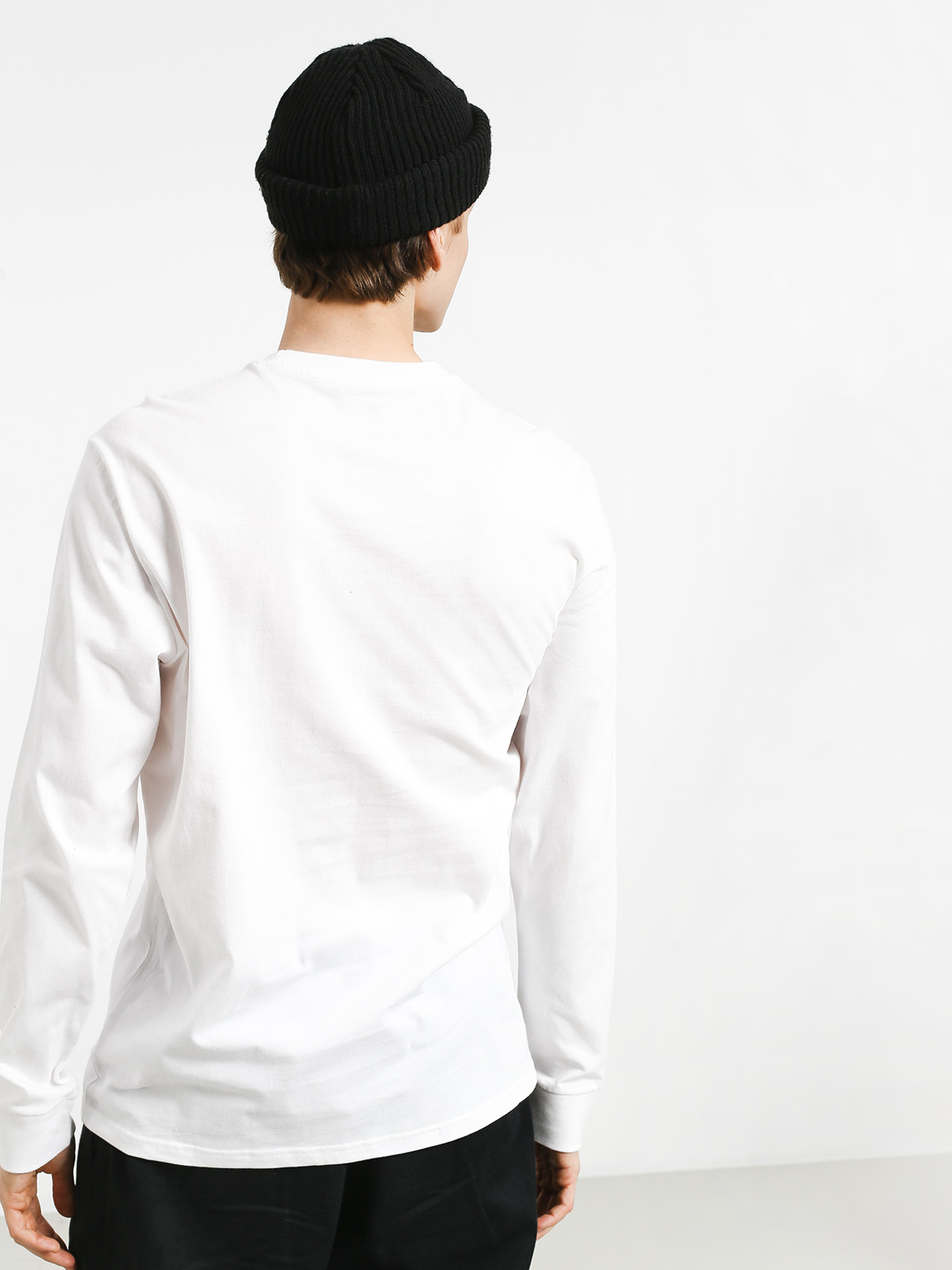 Triko Element Glimpse Horizontal (optic white)