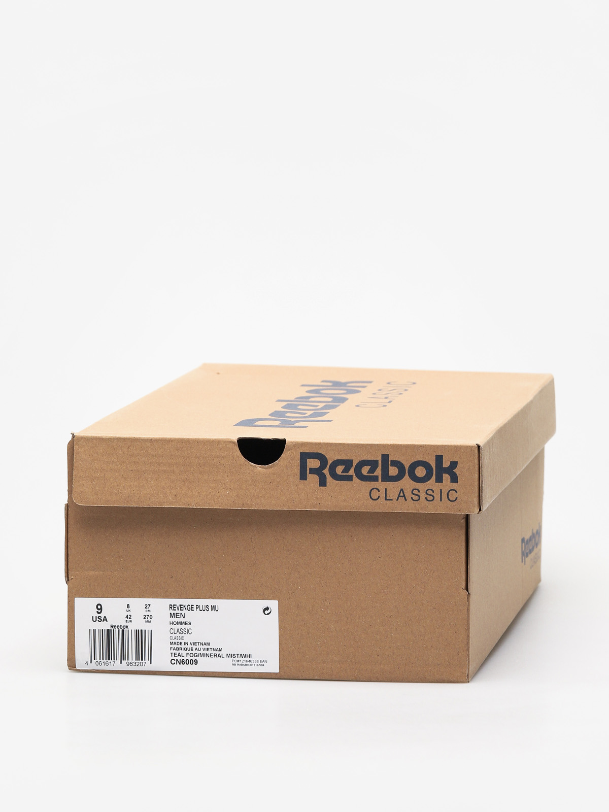 Reebok cn6009 on sale