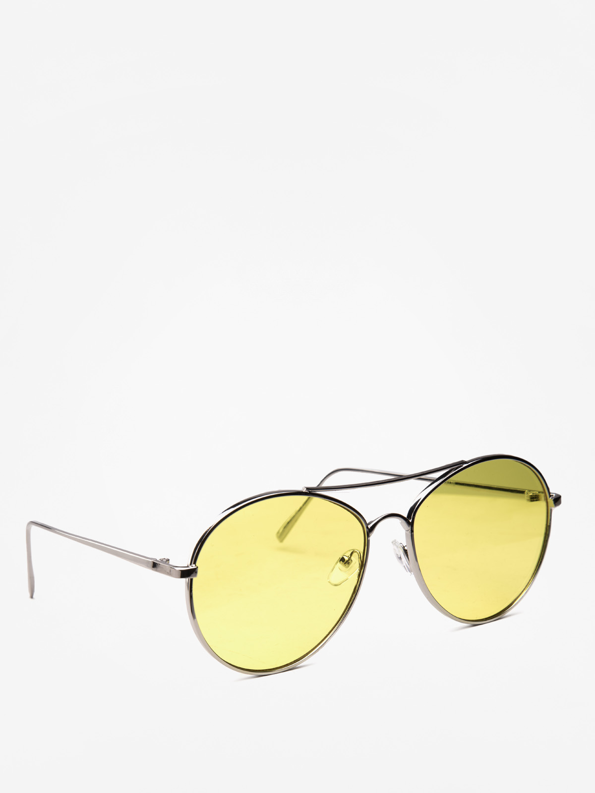 Sluneční brýle Jeepers Peepers JP18170 