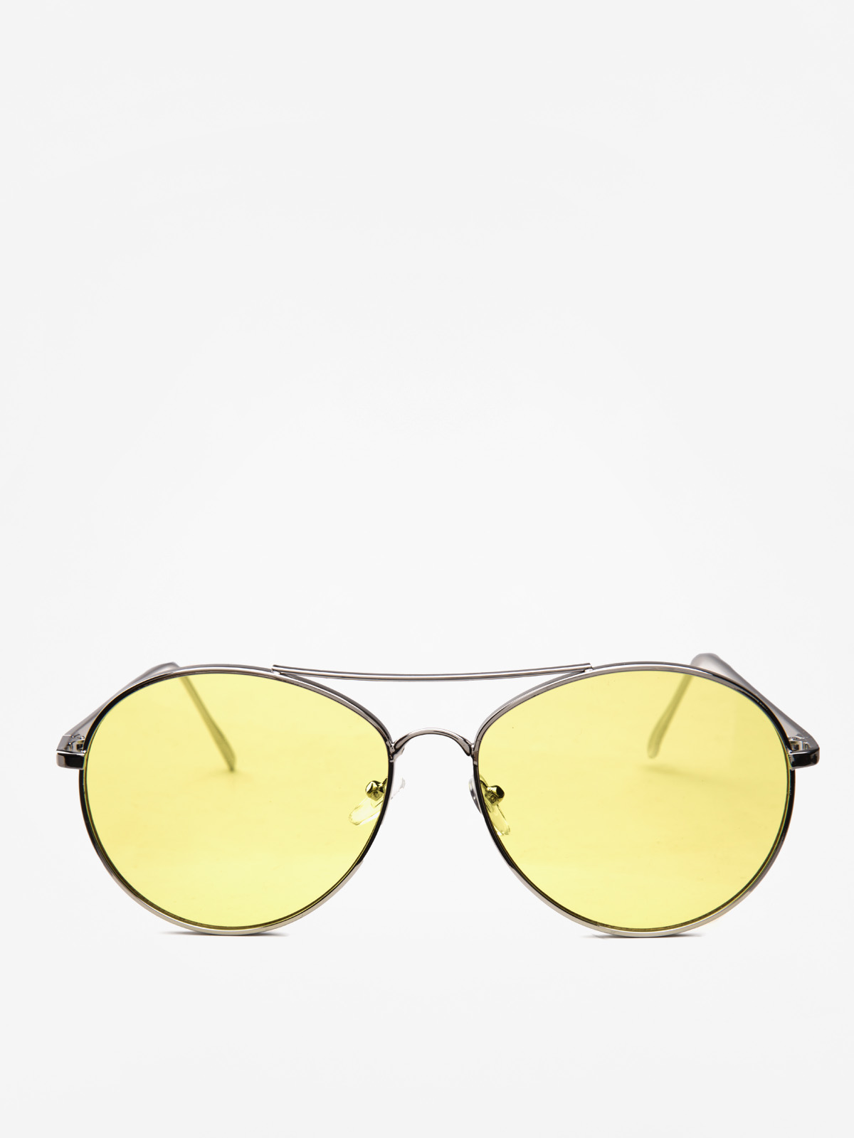 Sluneční brýle Jeepers Peepers JP18170 