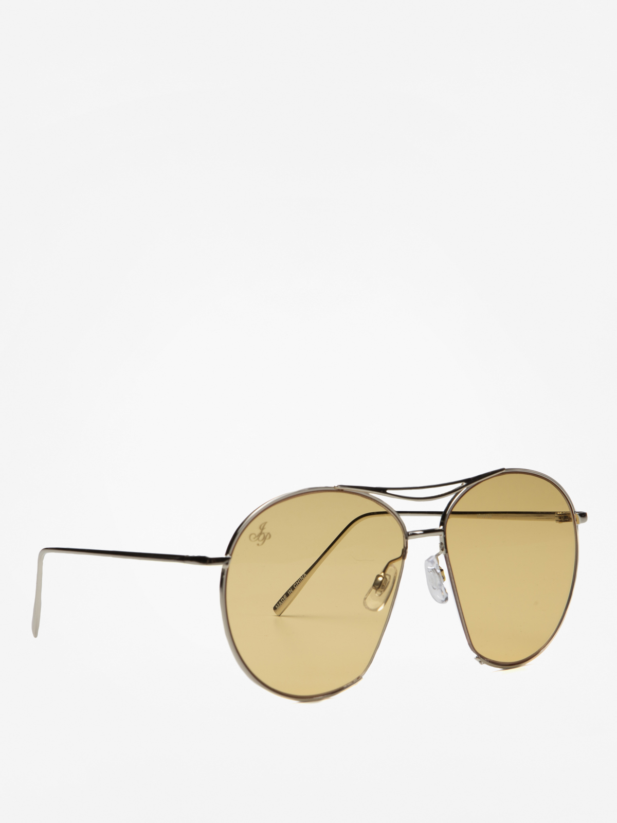 Sluneční brýle Jeepers Peepers JP18136 