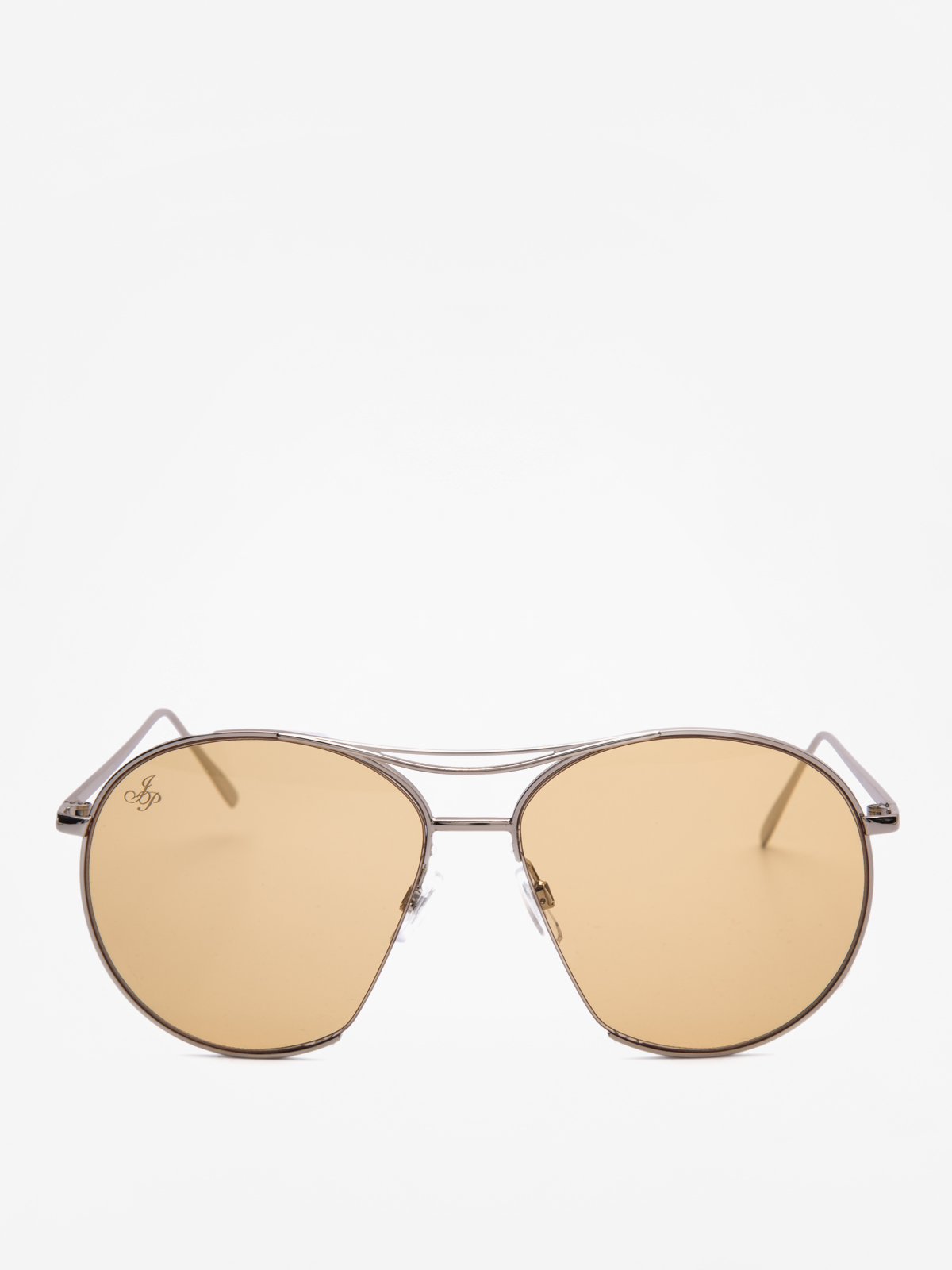 Sluneční brýle Jeepers Peepers JP18136 