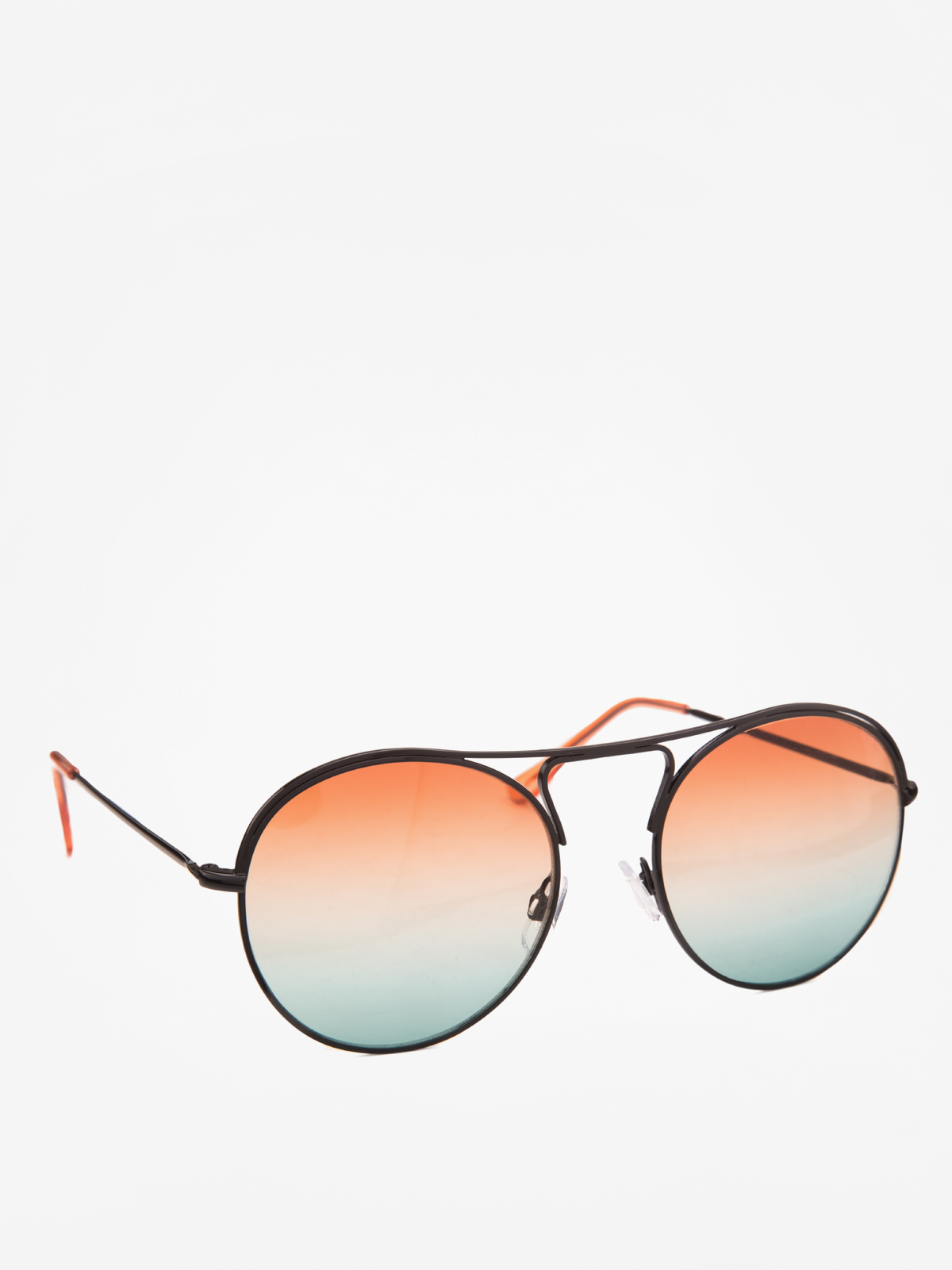 Sluneční brýle Jeepers Peepers JP18146 