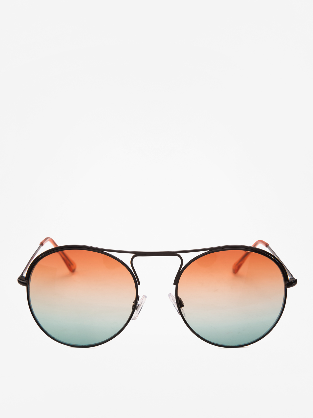 Sluneční brýle Jeepers Peepers JP18146 