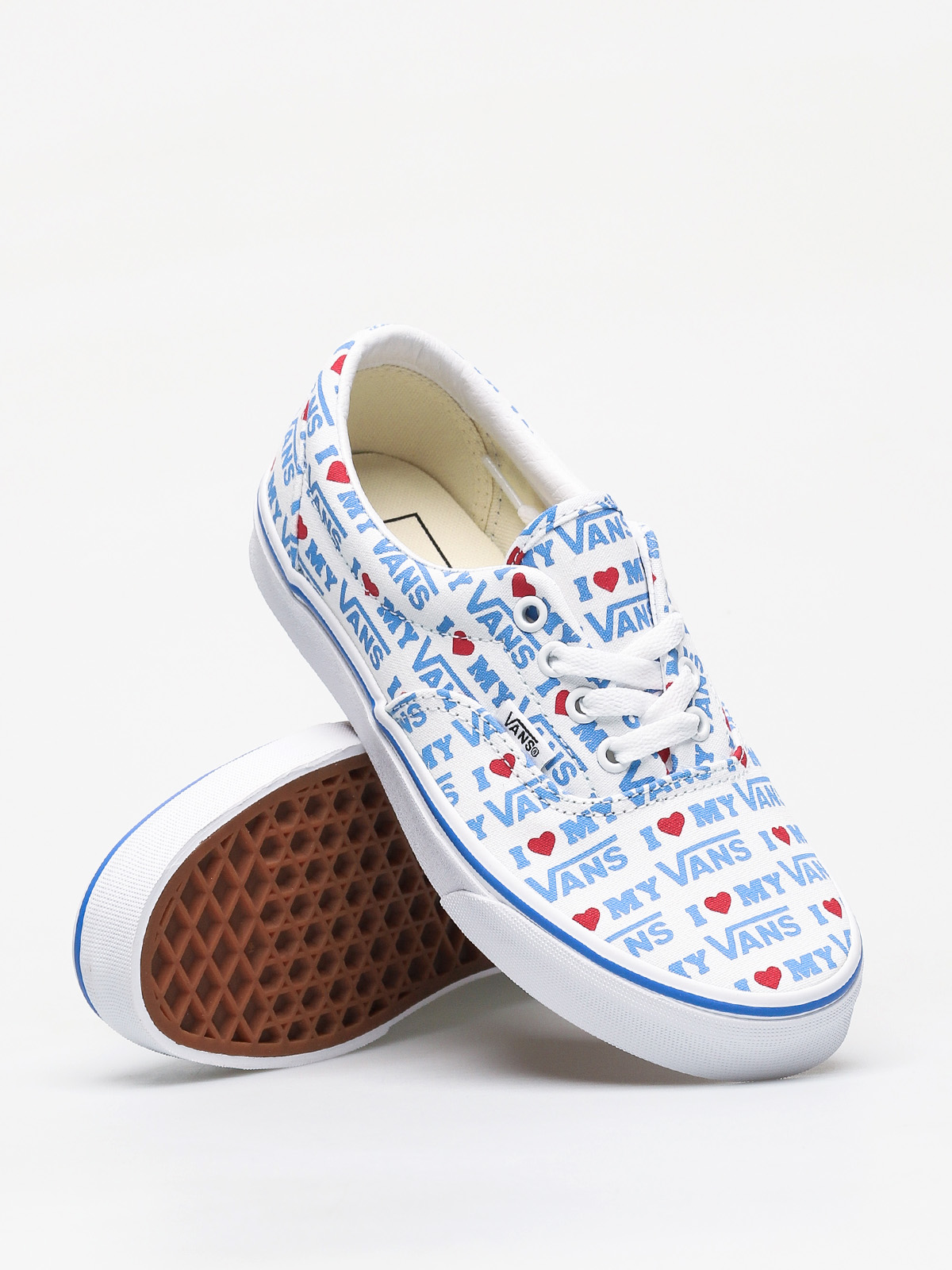 tory burch howell sneaker