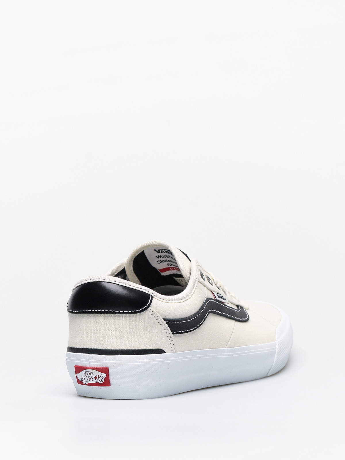 Vans chima pro hot sale 2 marshmallow