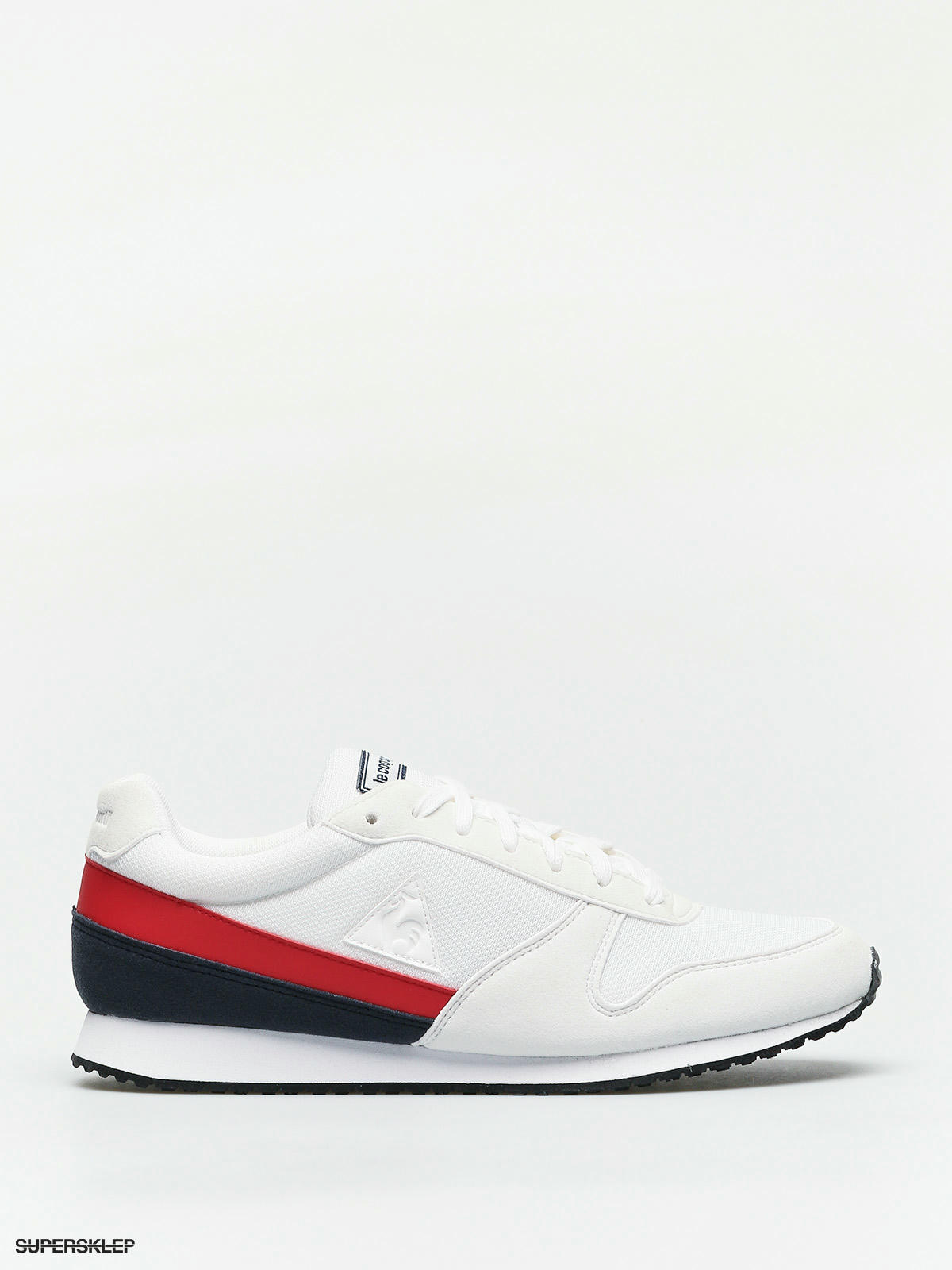 Le coq sportif alpha hotsell ii sport