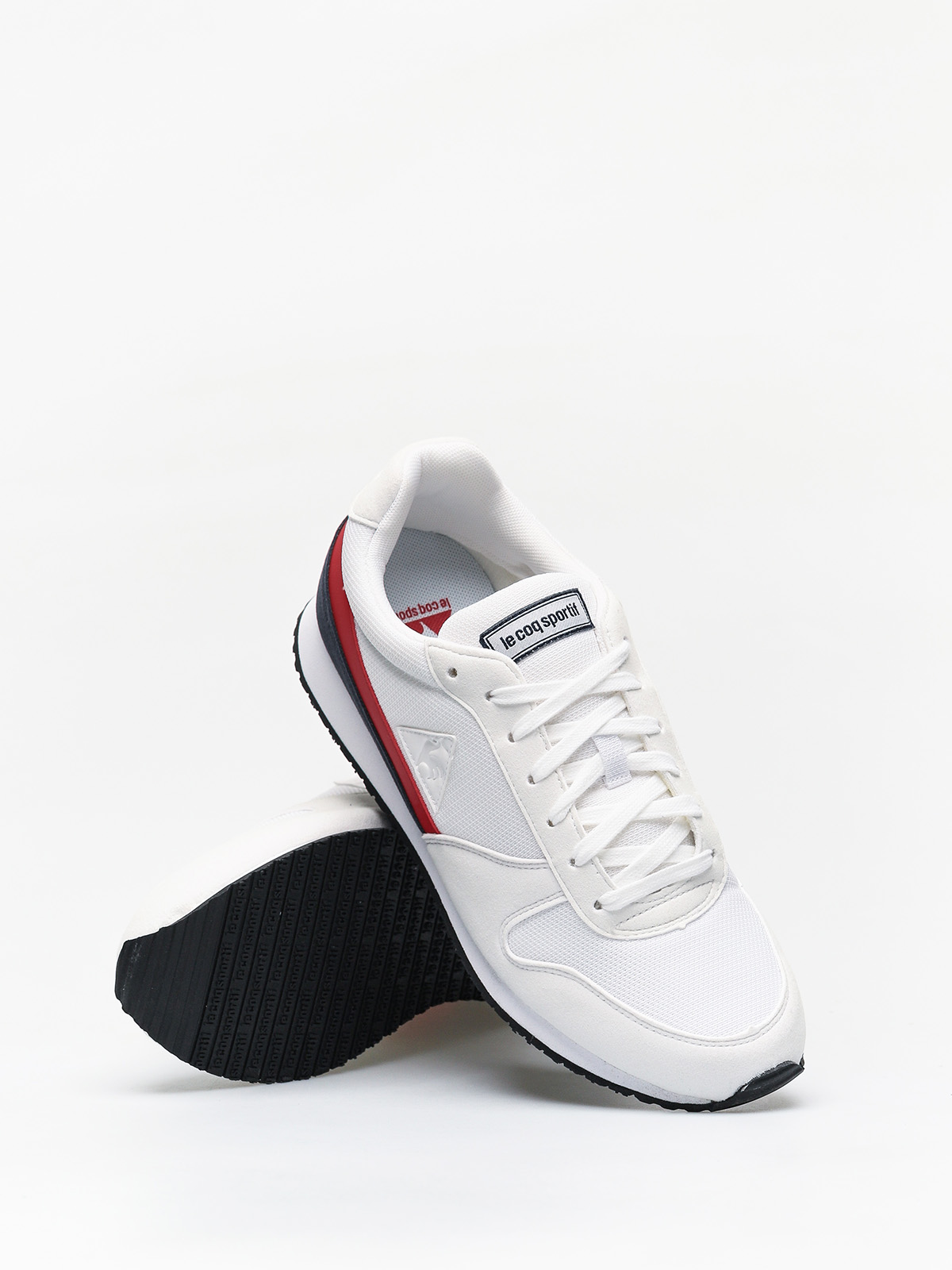 Le coq sportif shop alpha ii w sport