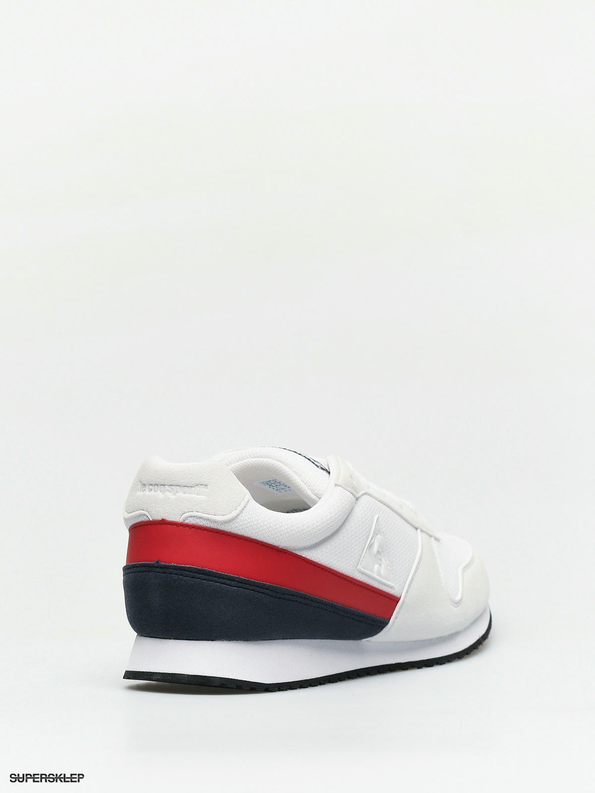 Le coq sportif alpha 2 outlet sport