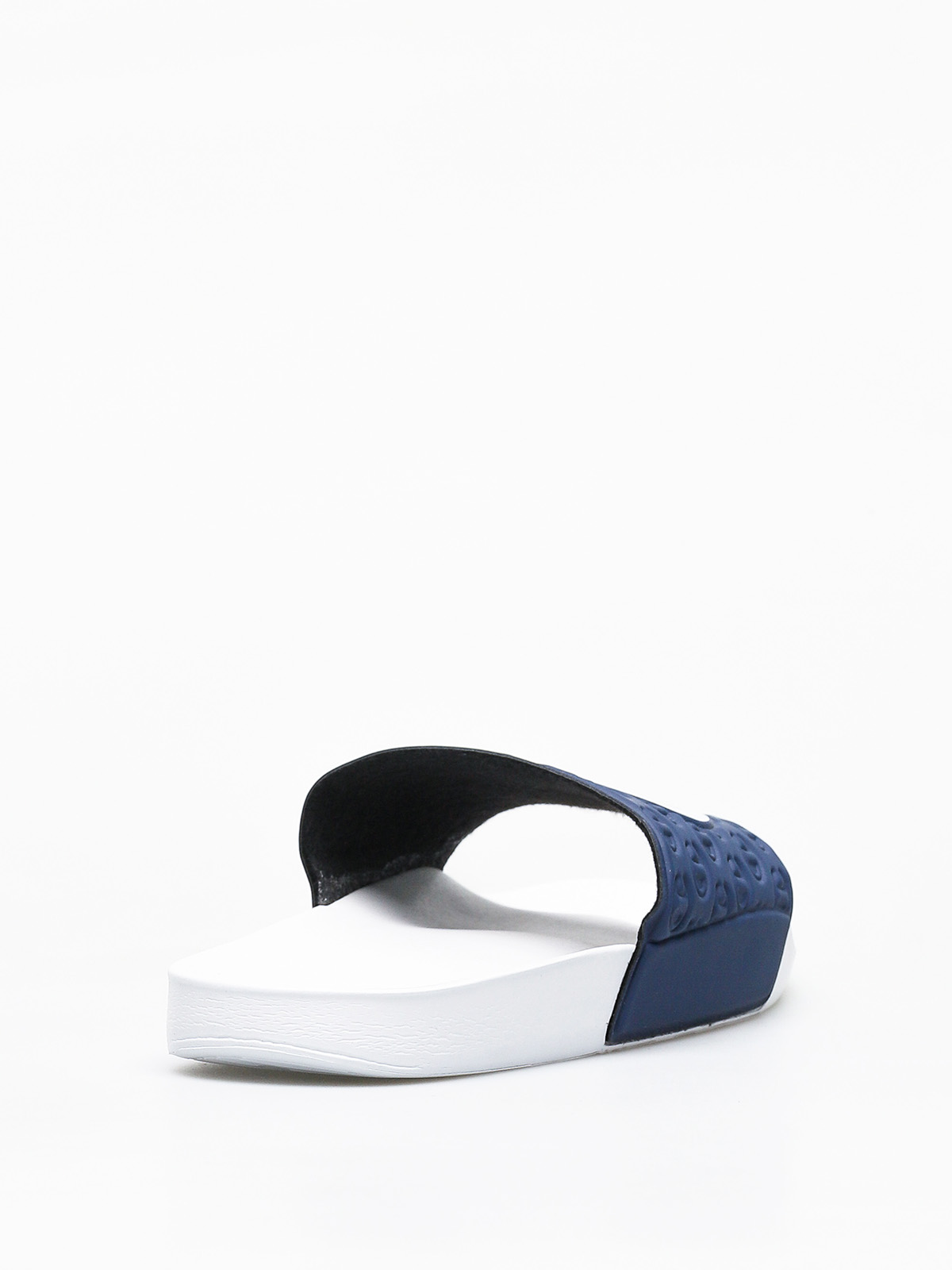 Plážovky Champion Premium Slide Multi Lido (rbl)