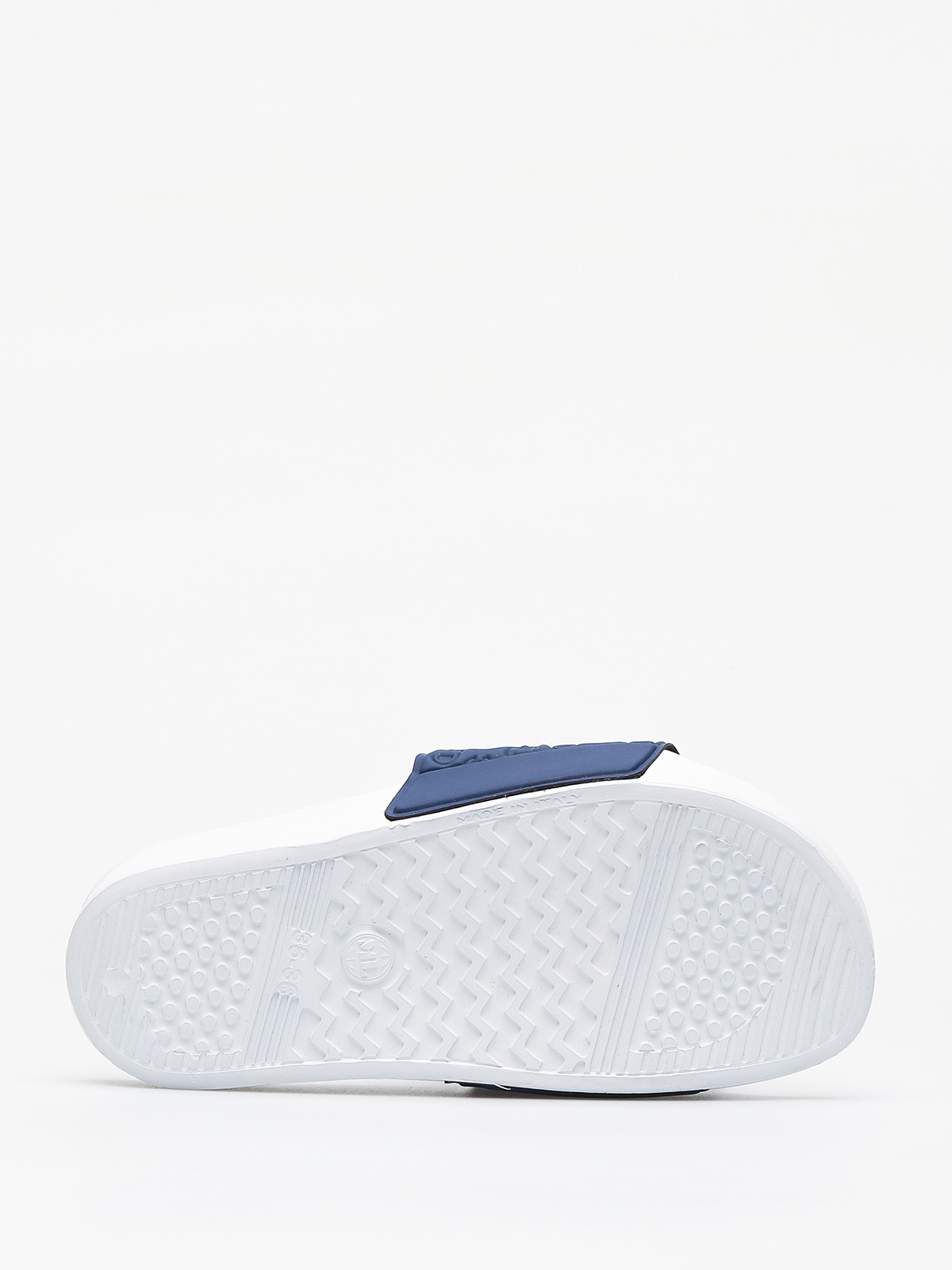 Plážovky Champion Premium Slide Multi Lido (rbl)