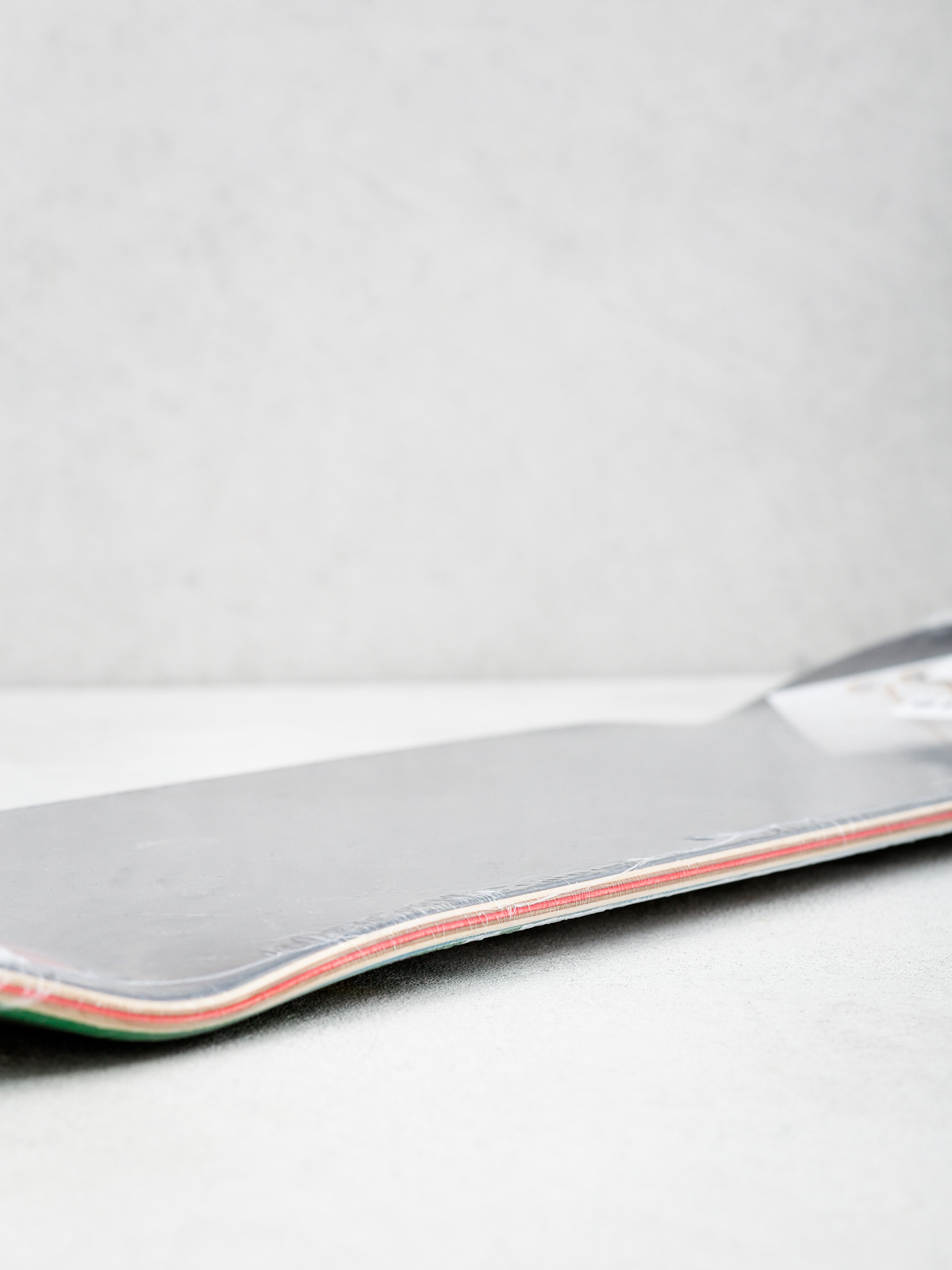 Deska Mob Skateboards Fastfood Cactus (green/white)