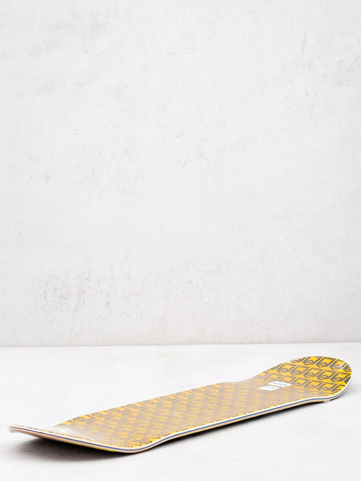 Deska Sk8Mafia Marshall Heath (multi)