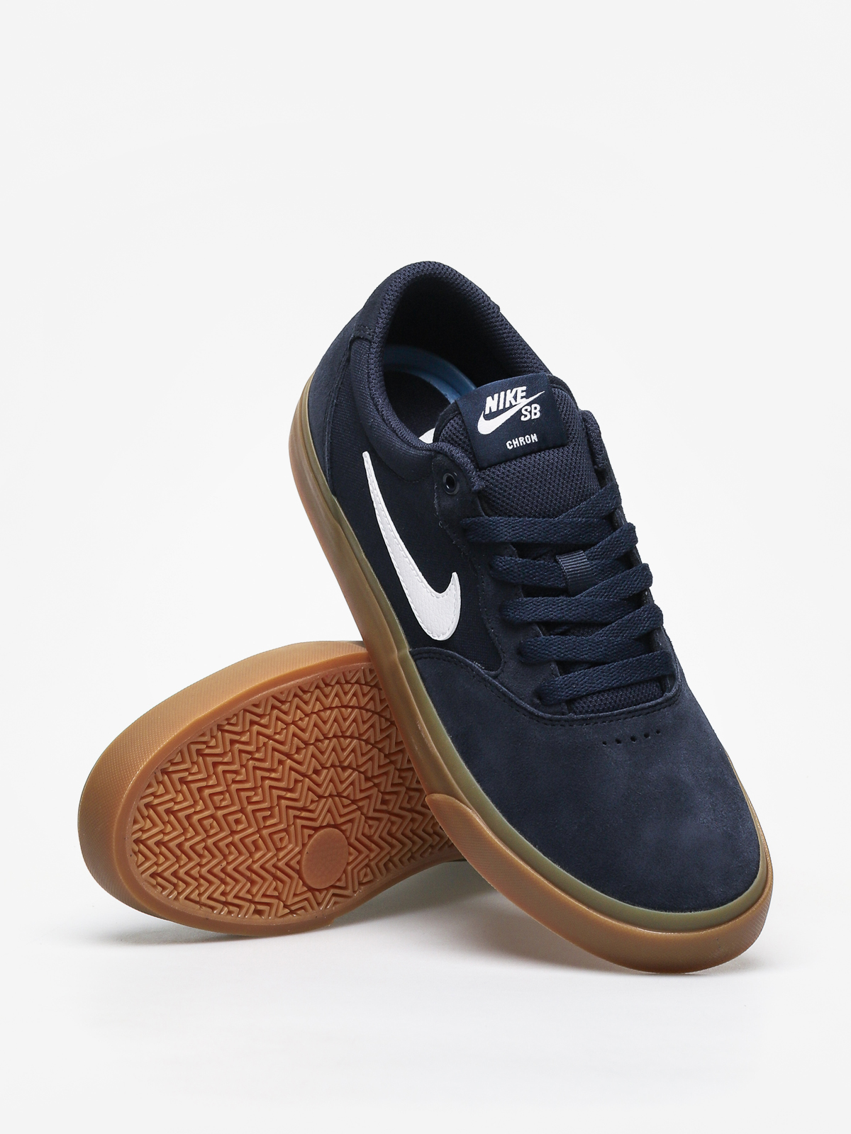 nike sb obsidian white
