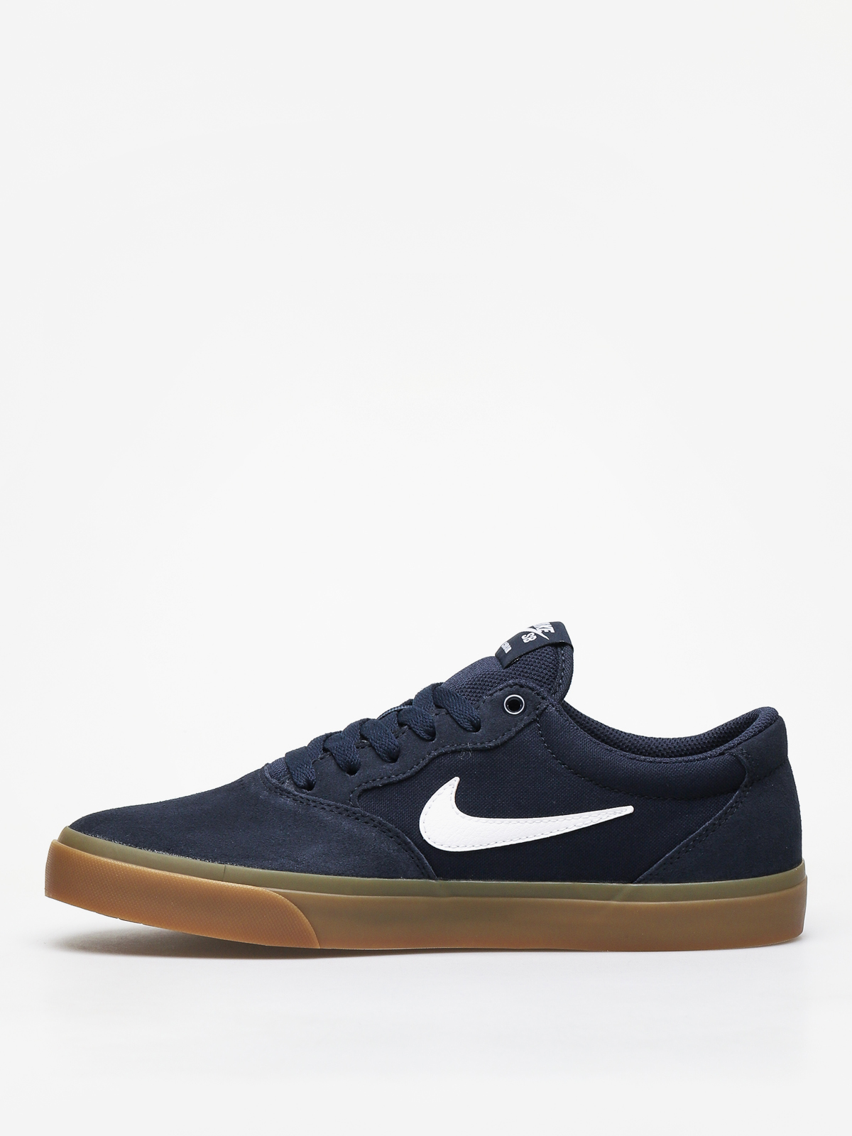nike sb chron obsidian