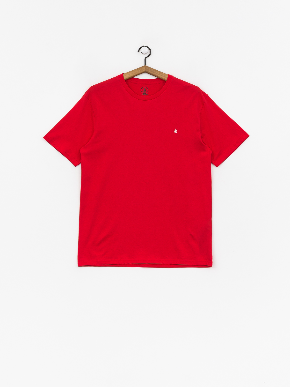 Tričko Volcom Stone Blank (trr)