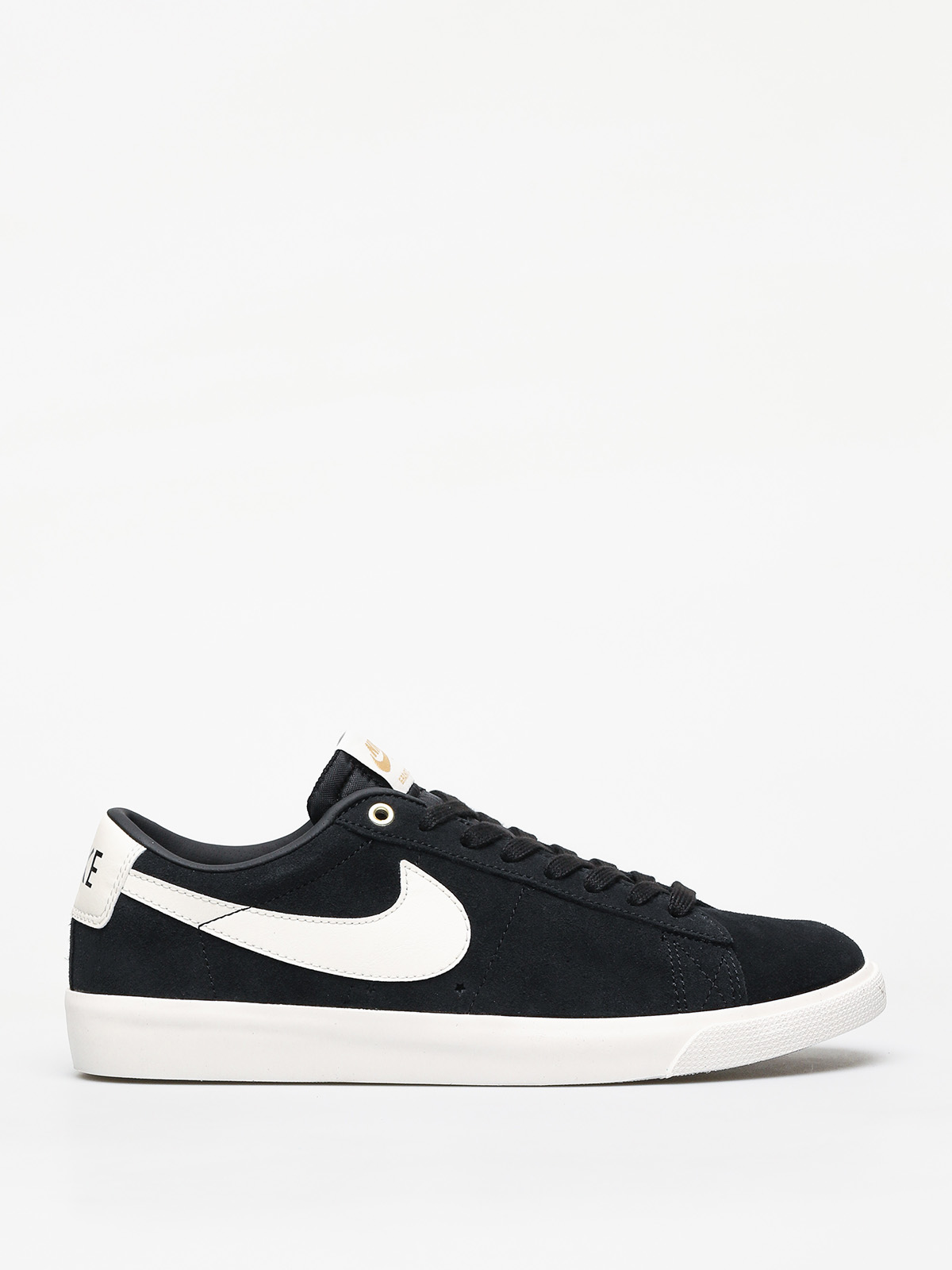 nike sb blazer low gt jdi
