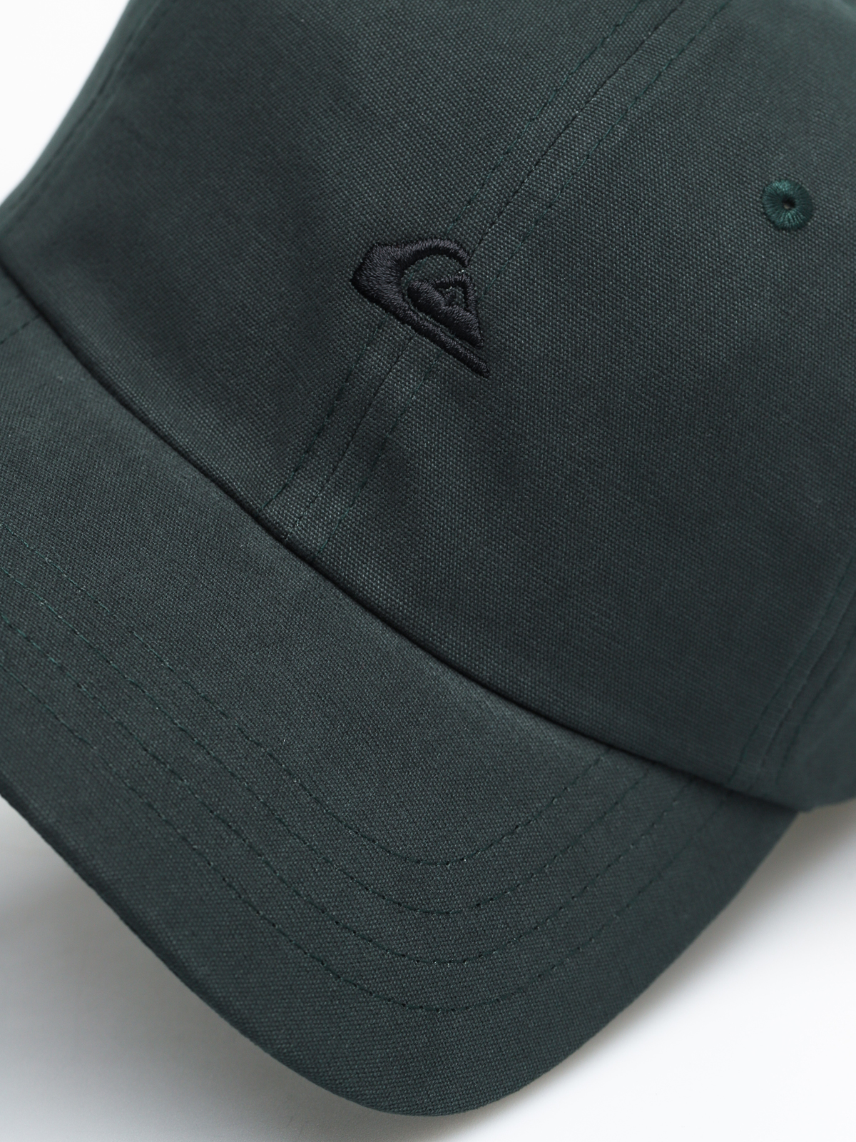 Kšiltovka  Quiksilver Papa ZD (garden topiary)