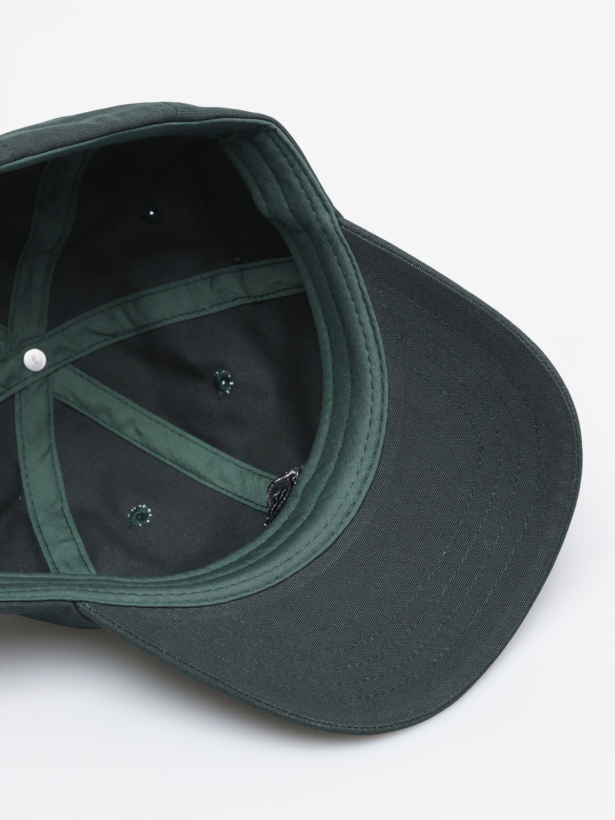 Kšiltovka  Quiksilver Papa ZD (garden topiary)