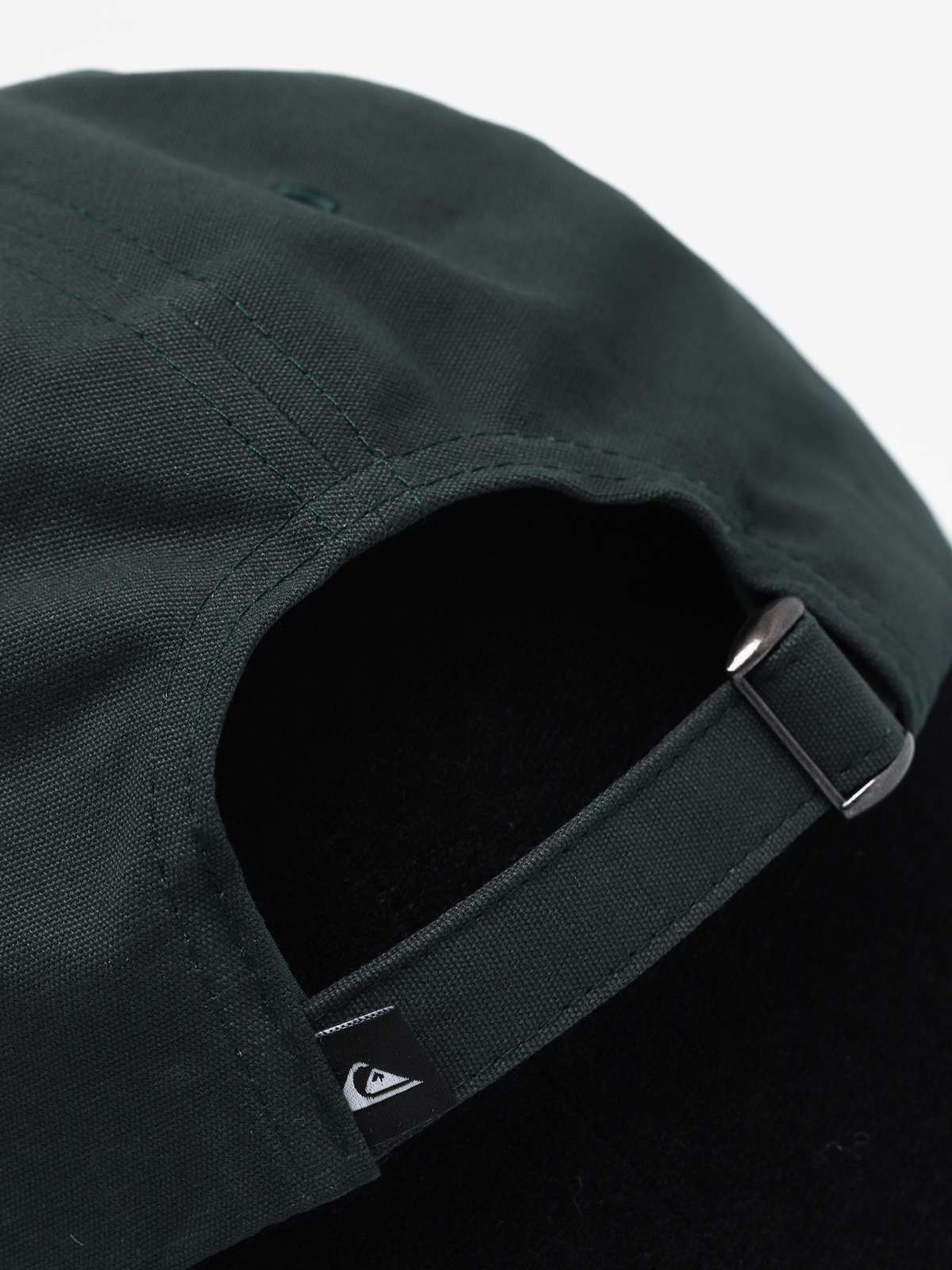 Kšiltovka  Quiksilver Papa ZD (garden topiary)