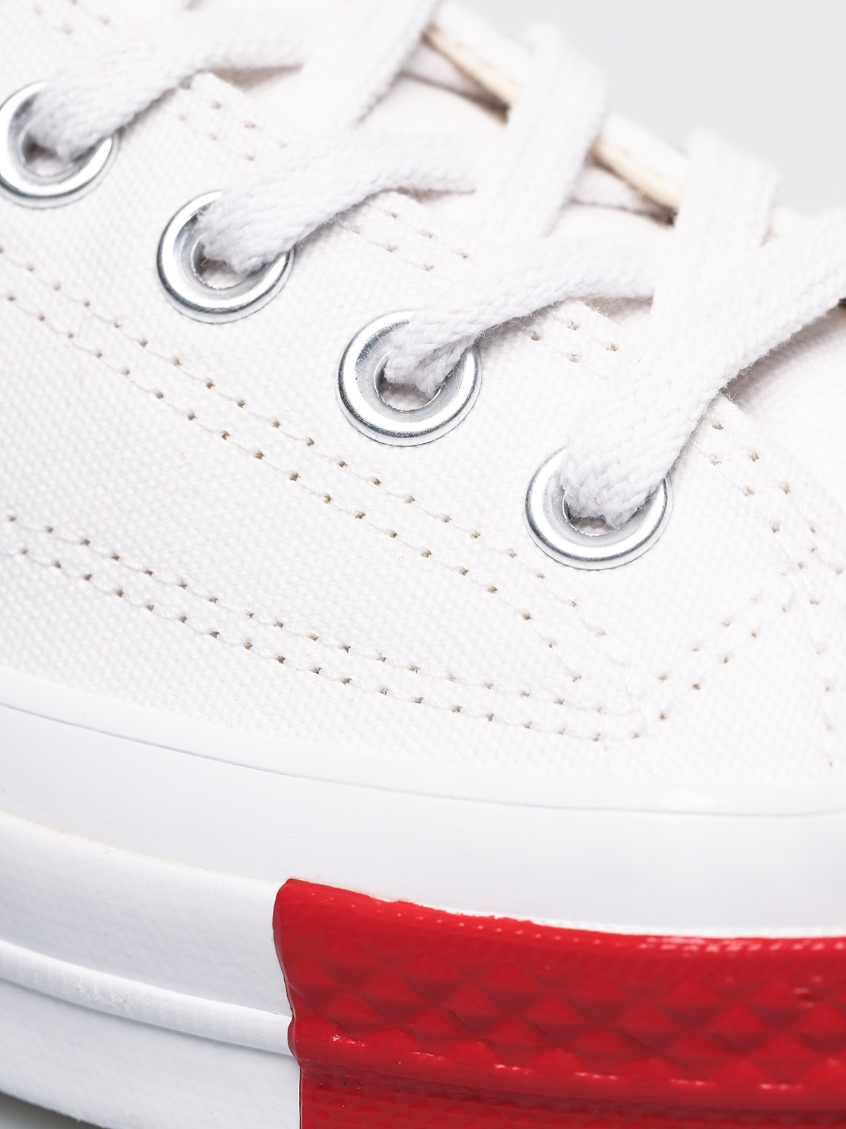 Tenisky Converse Chuck 70 Undercover (white/white/red)