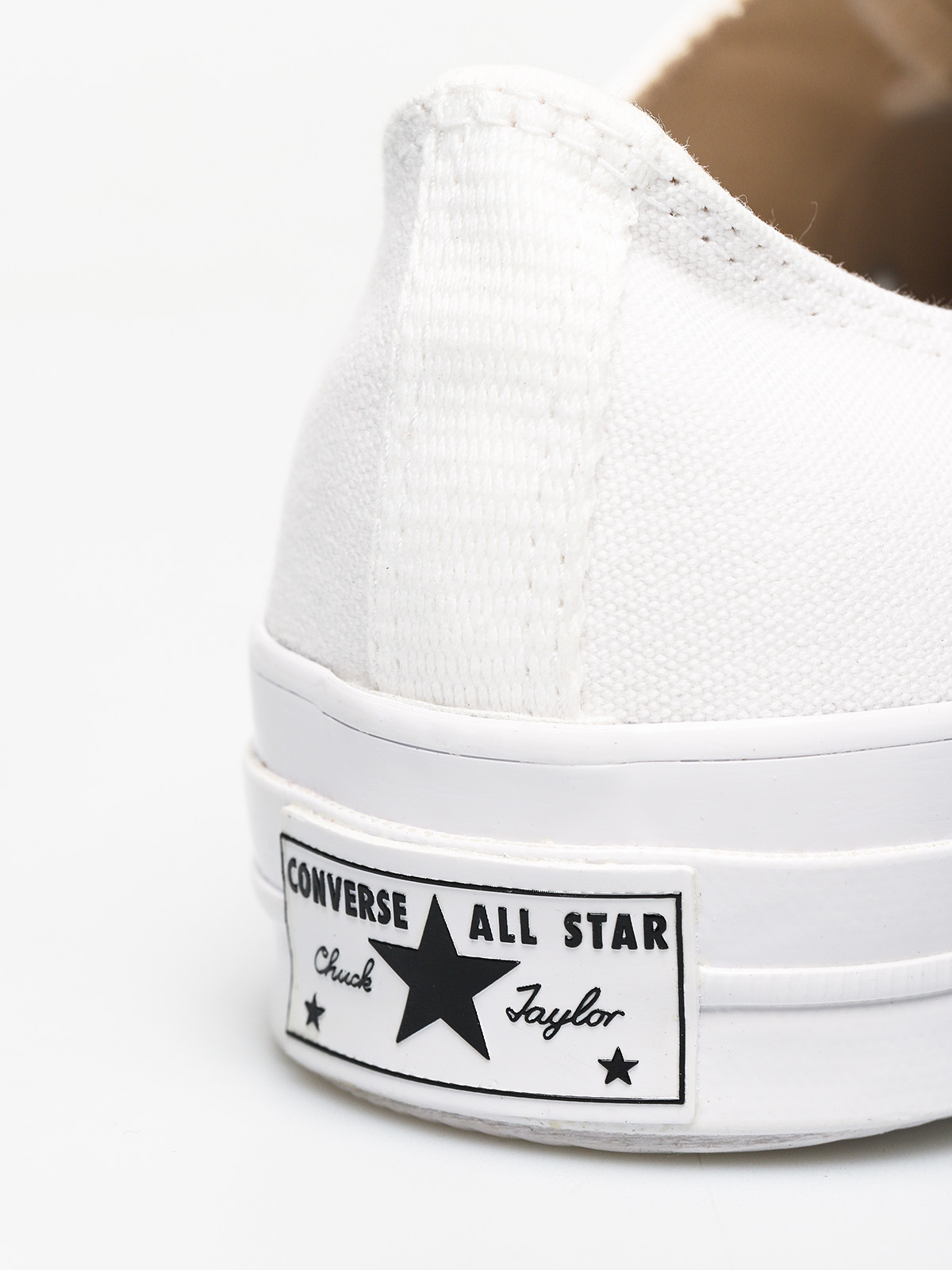 Tenisky Converse Chuck 70 Undercover (white/white/red)