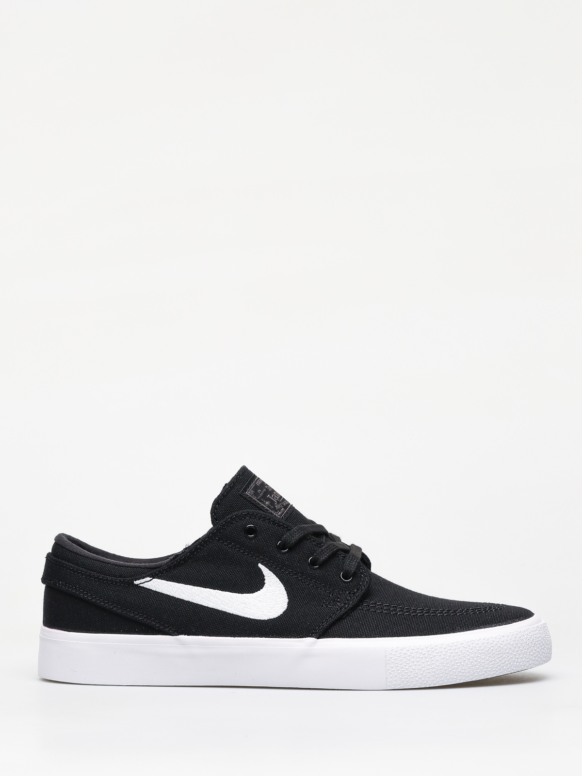 nike sb zoom janoski cnvs rm