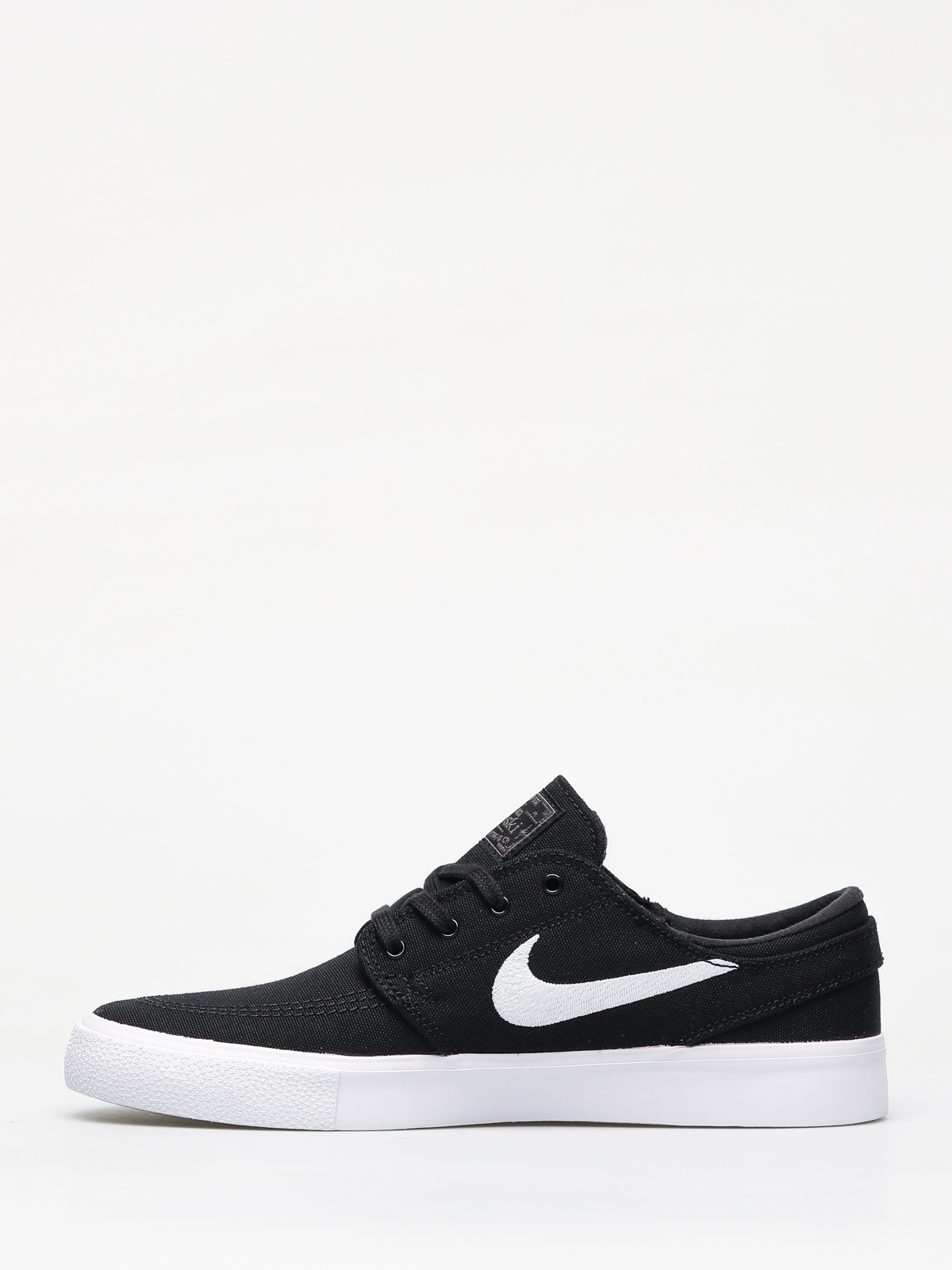 nike sb zoom janoski cnvs rm