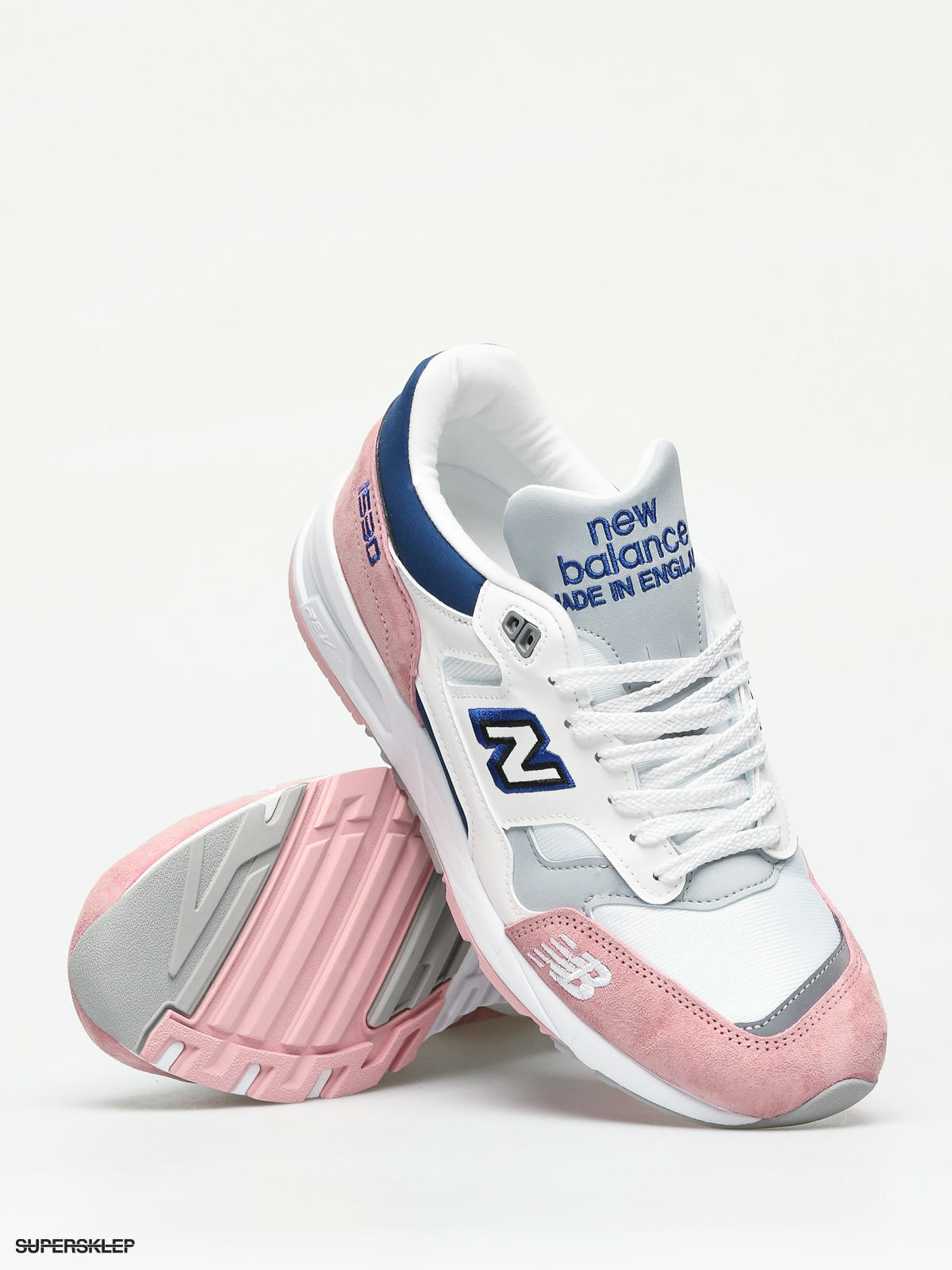 New balance 1530 clearance pink