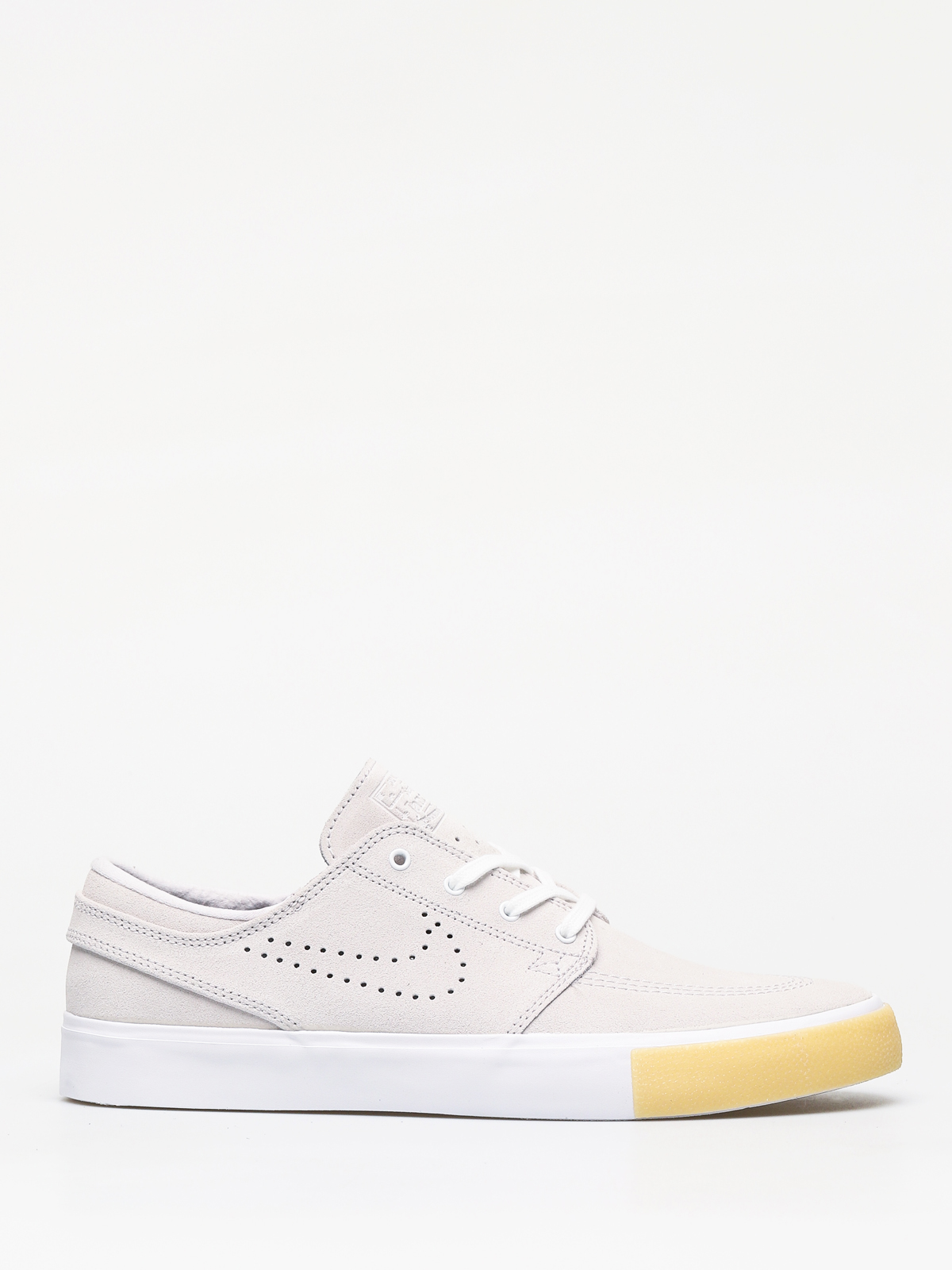 Janoski rm online se