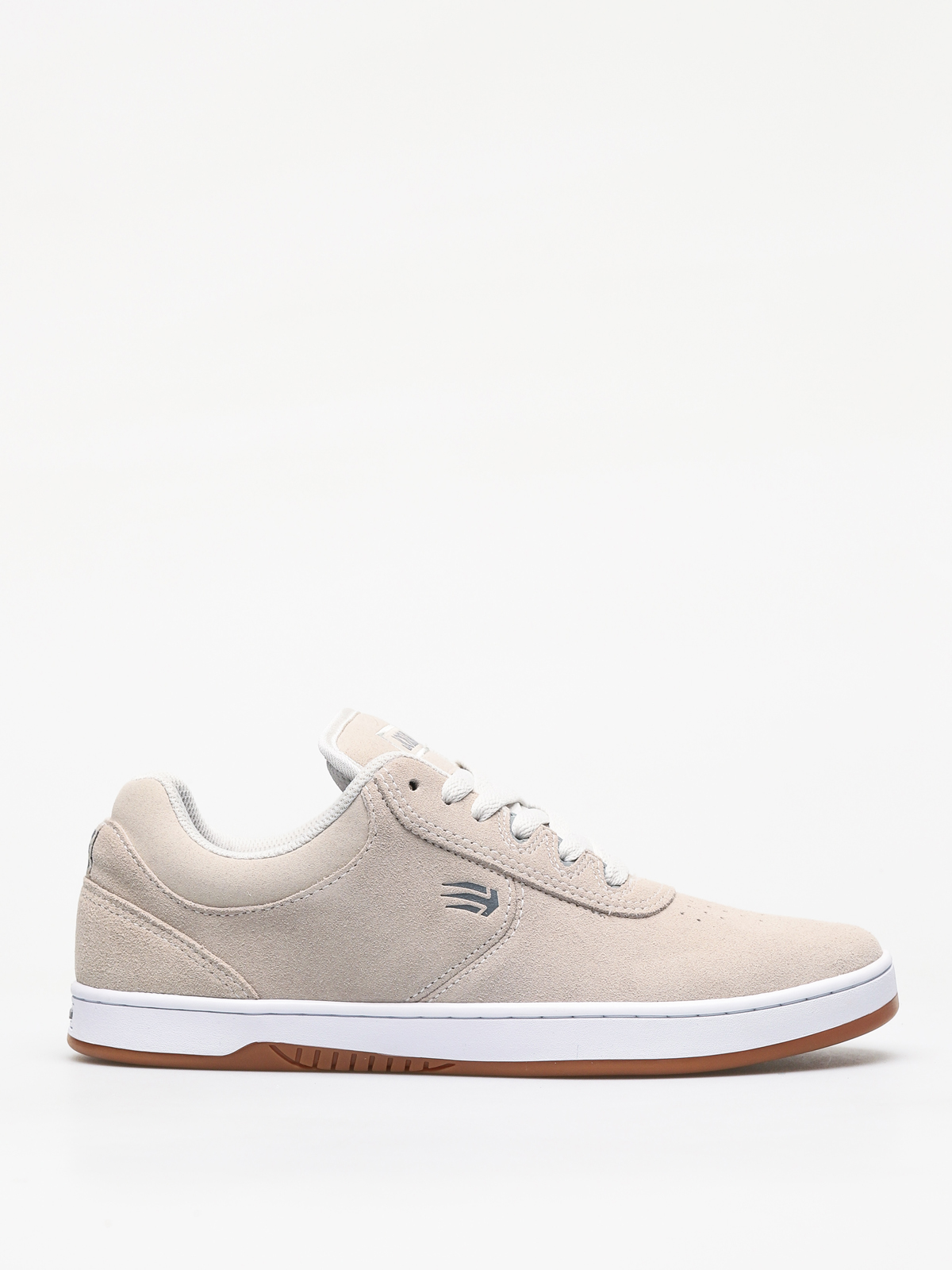 Boty Etnies Joslin (white/white/gum)