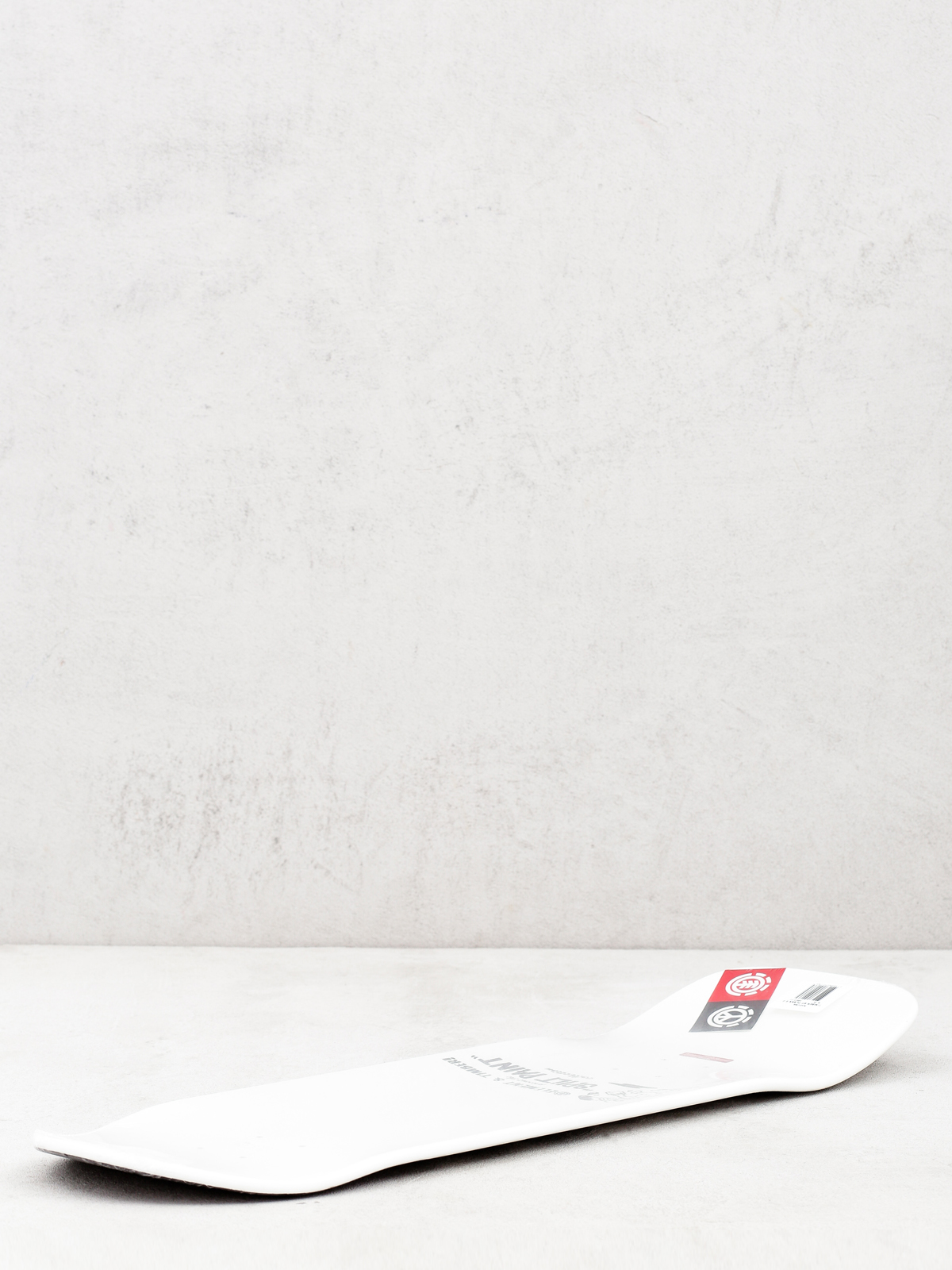 Deska Element Timber Sp Plank (assorted)