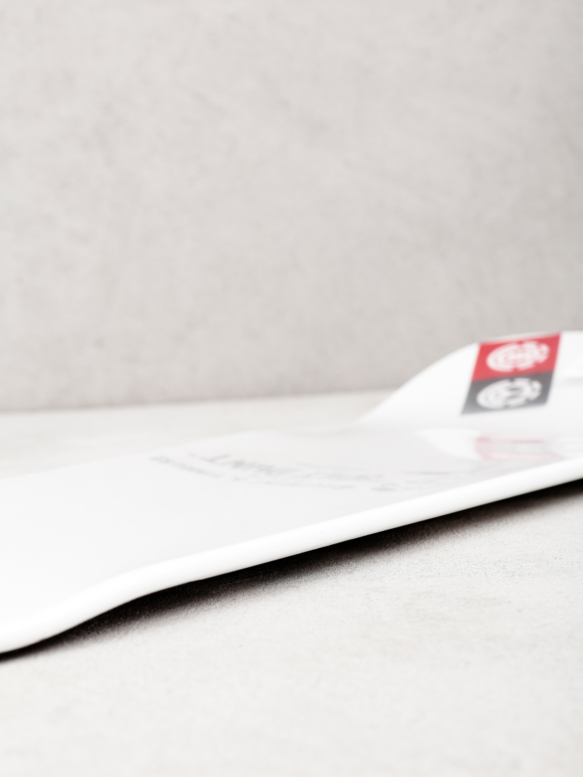 Deska Element Timber Sp Plank (assorted)