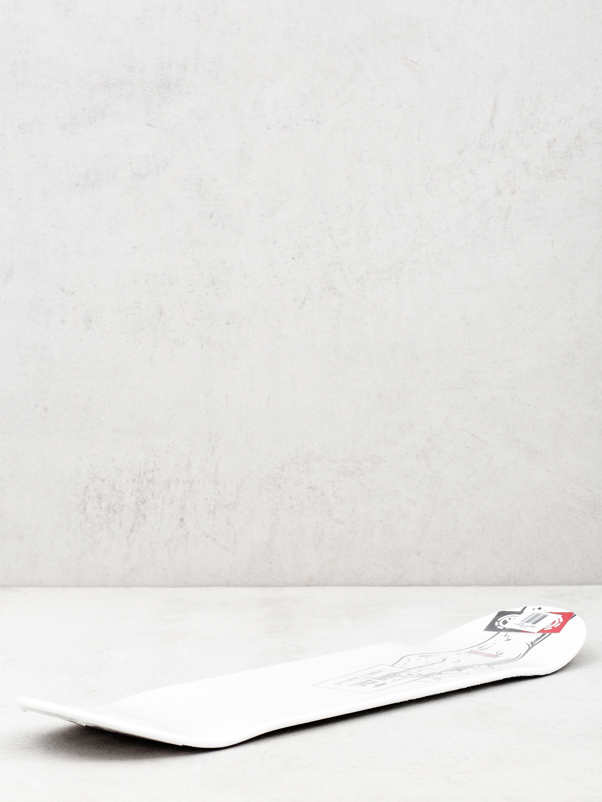 Deska Element Timber Sp Painter (assorted)