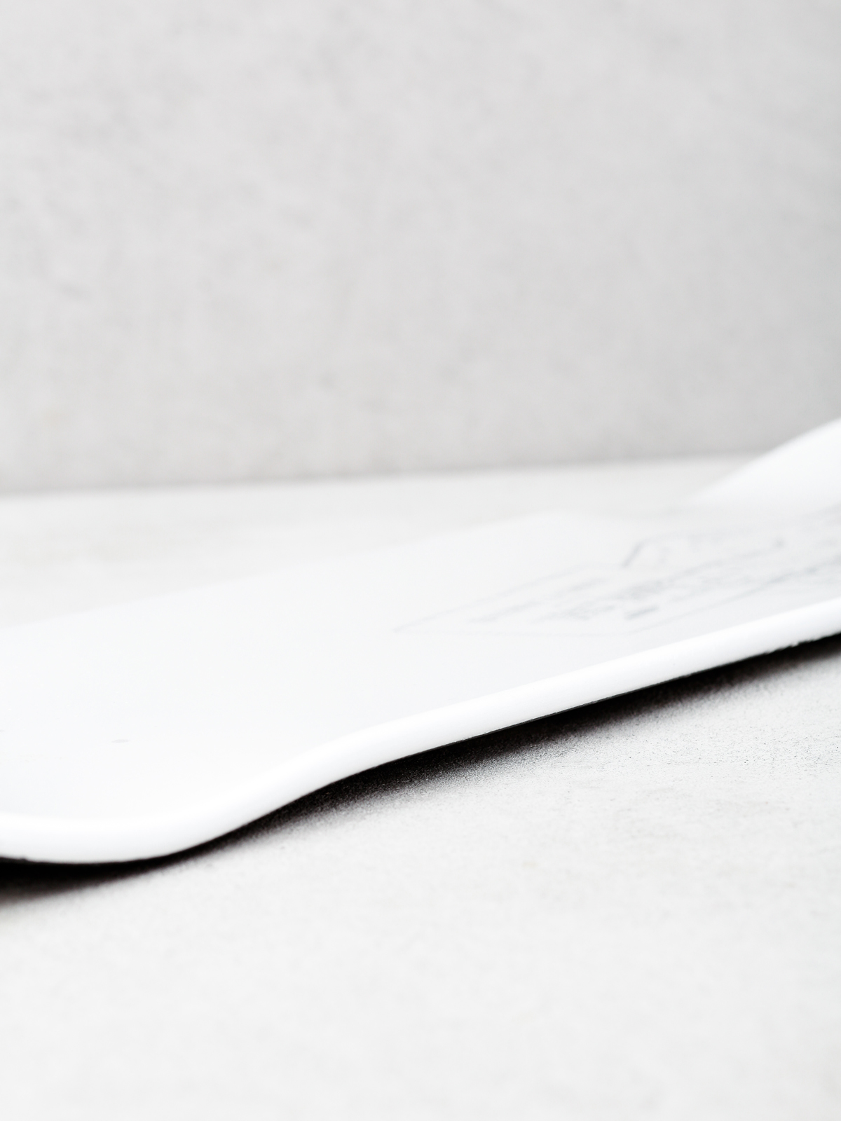 Deska Element Timber Sp Painter (assorted)