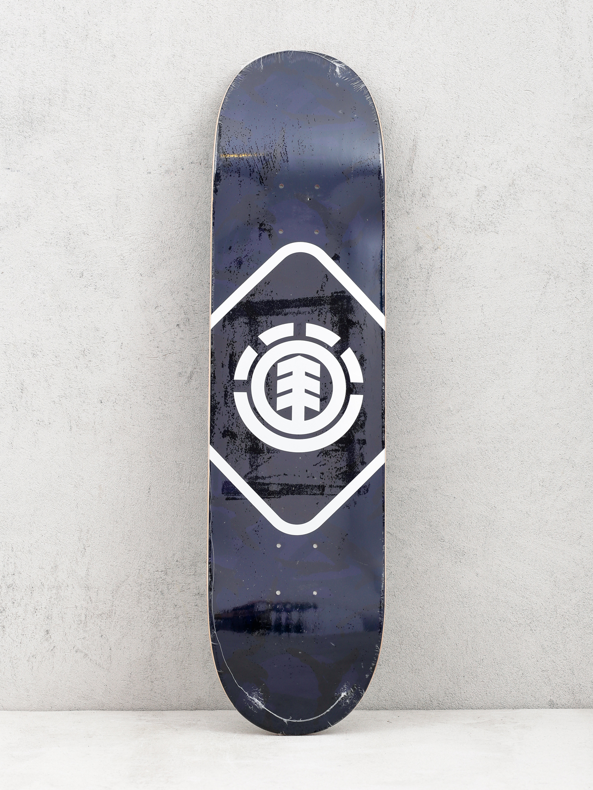 Deska Element Travel Well (assorted)