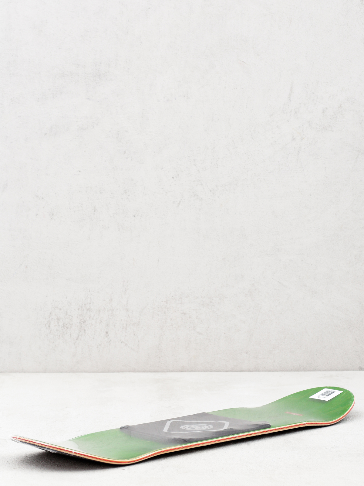 Deska Element Travel Well (assorted)