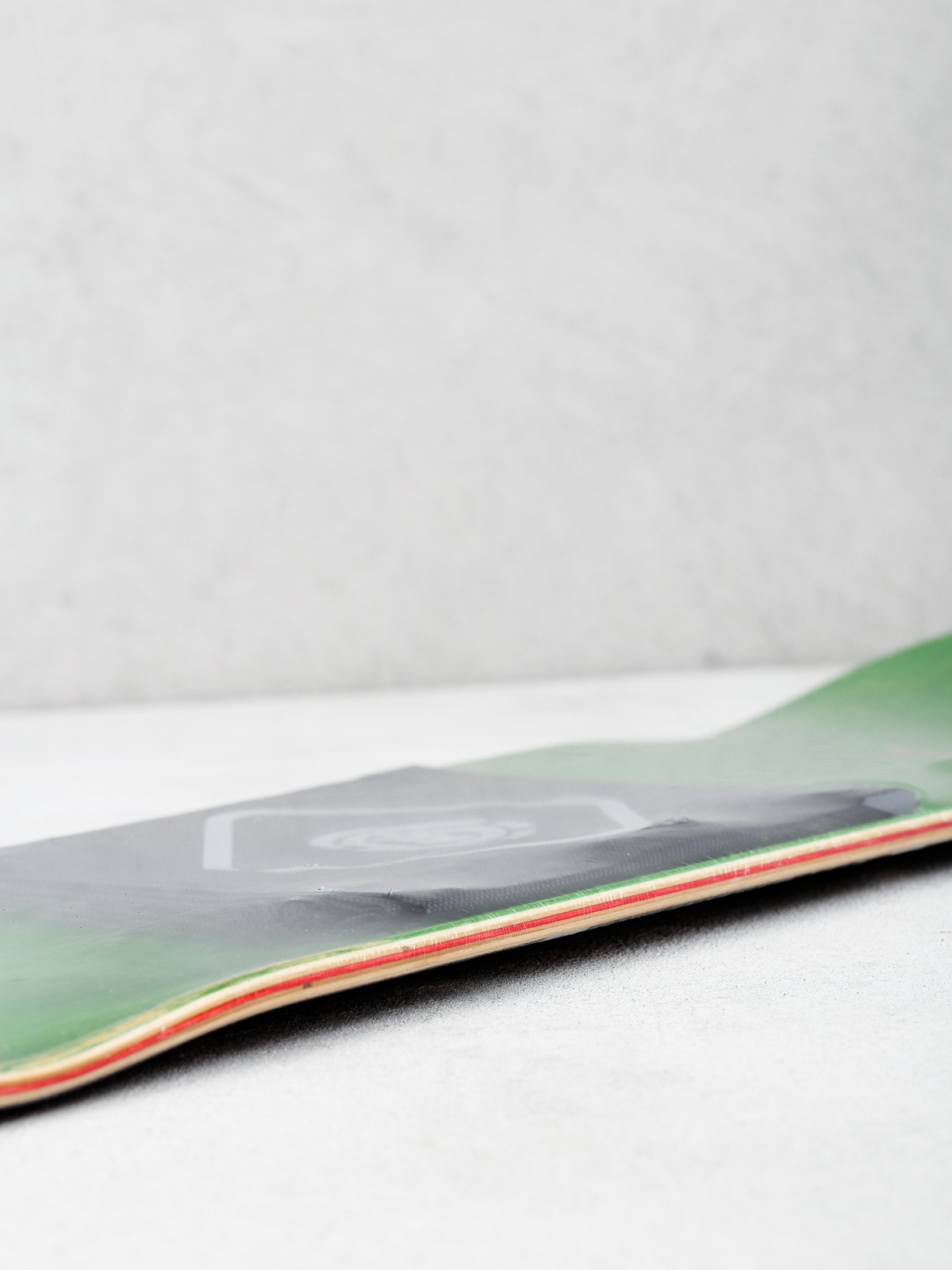 Deska Element Travel Well (assorted)