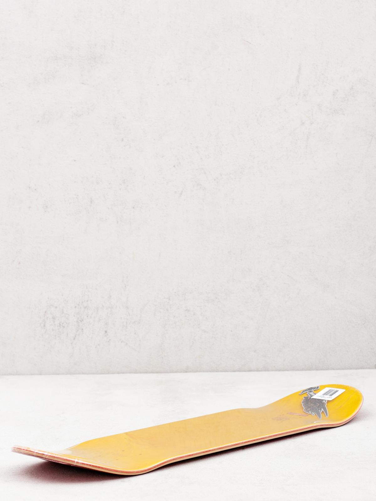 Deska Element Animystic Greyson (assorted)