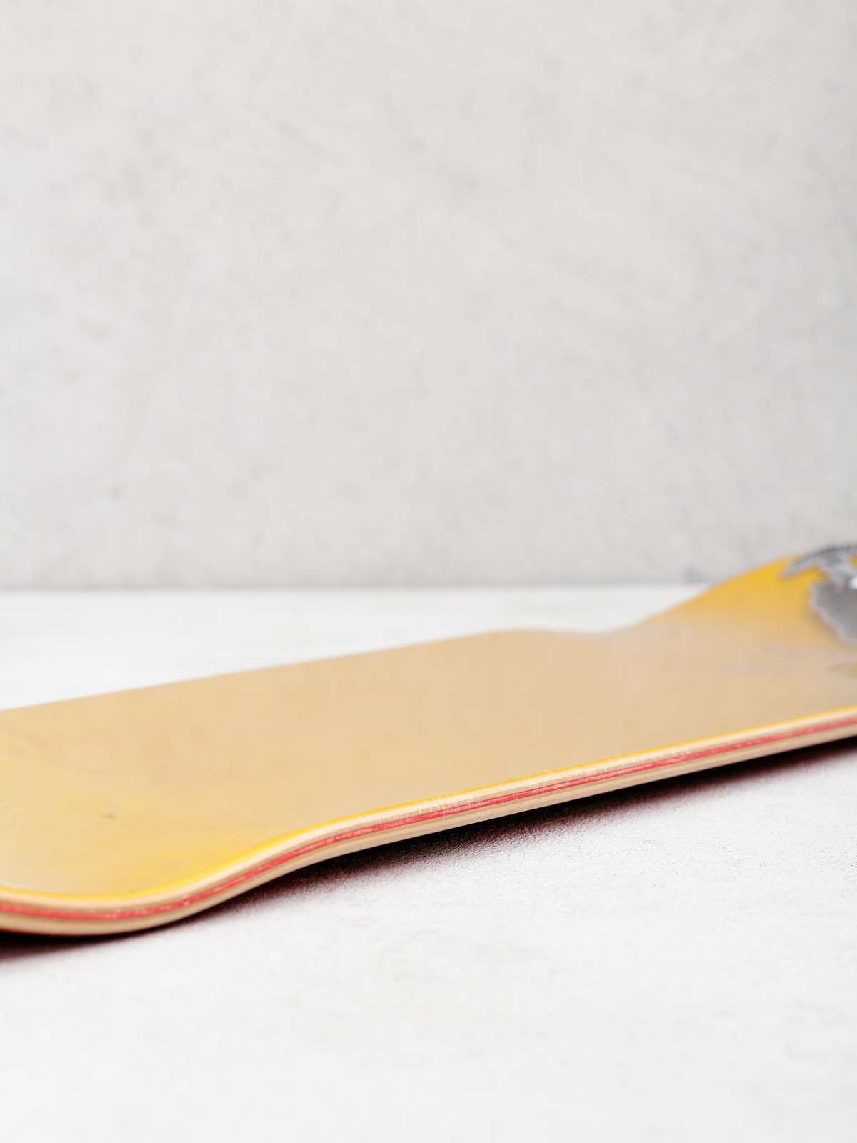 Deska Element Animystic Greyson (assorted)