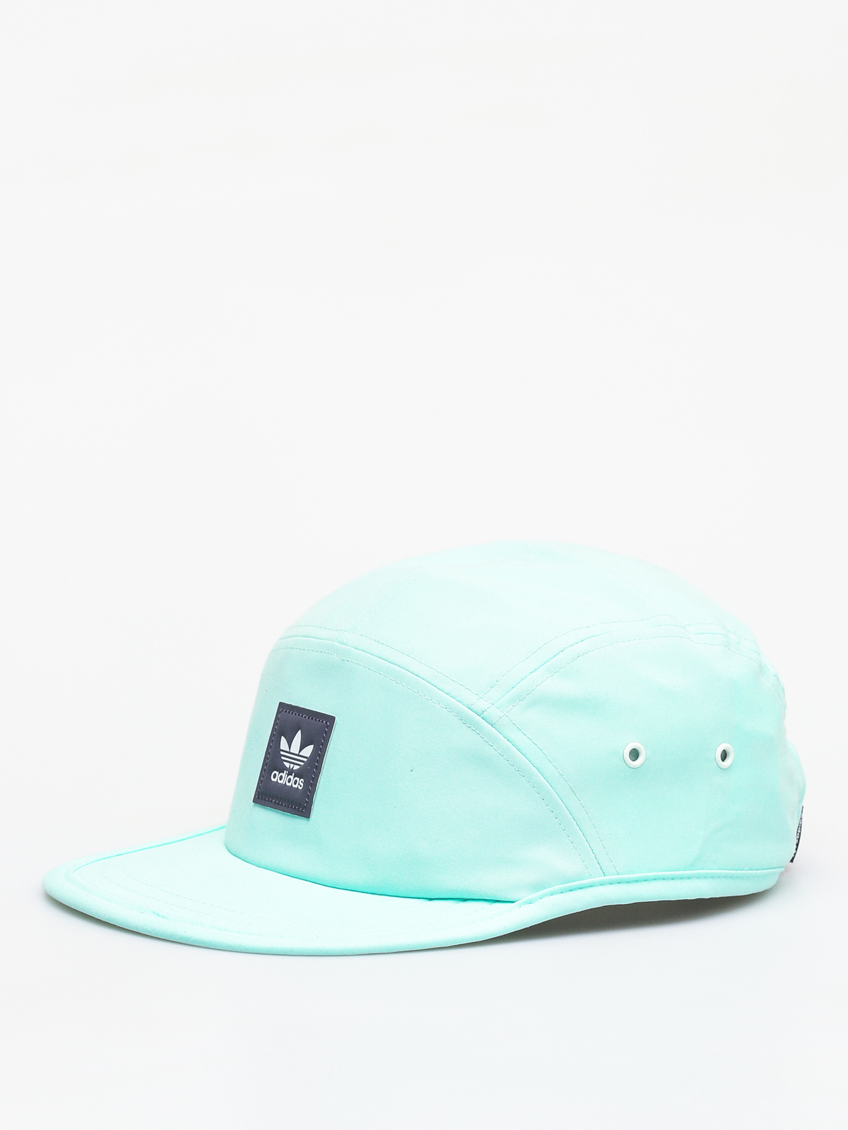 Adidas 3mc outlet 5 panel