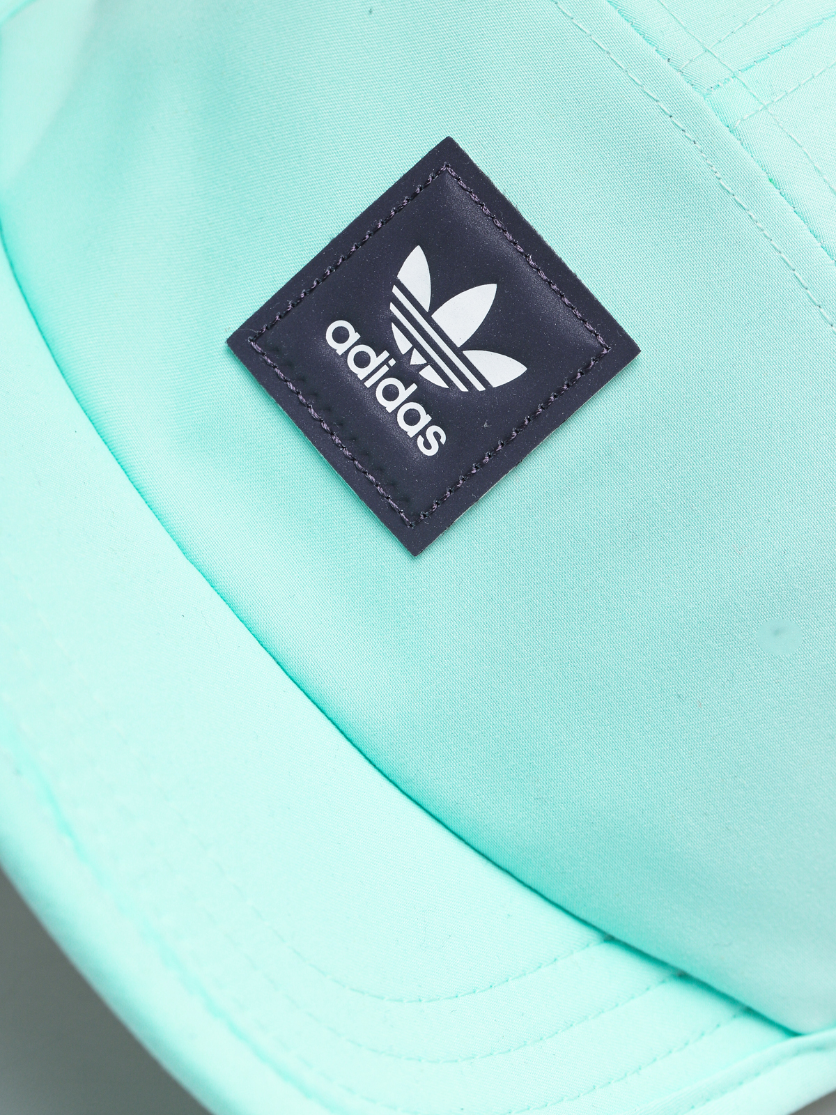 Adidas 3mc outlet 5 panel