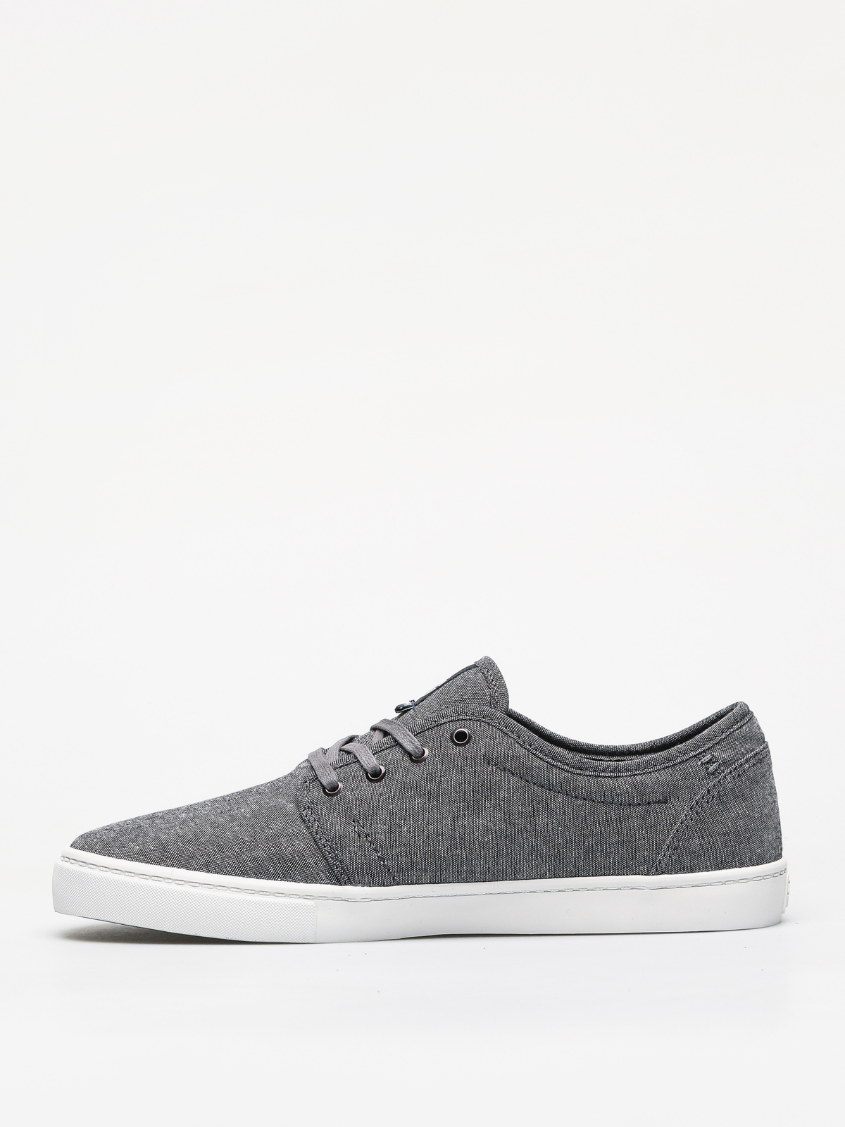 Boty Element Darwin (stone chambray)