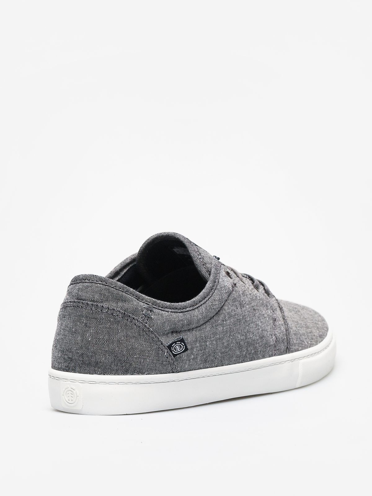 Boty Element Darwin (stone chambray)