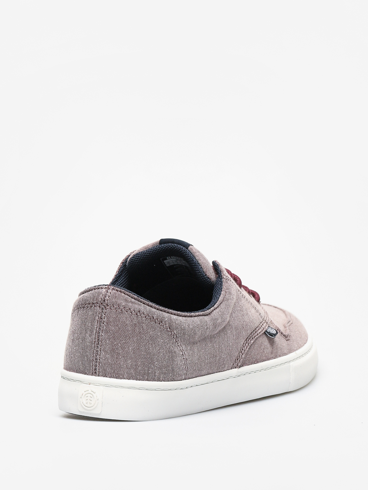 Boty Element Topaz C3 (napa chambray)