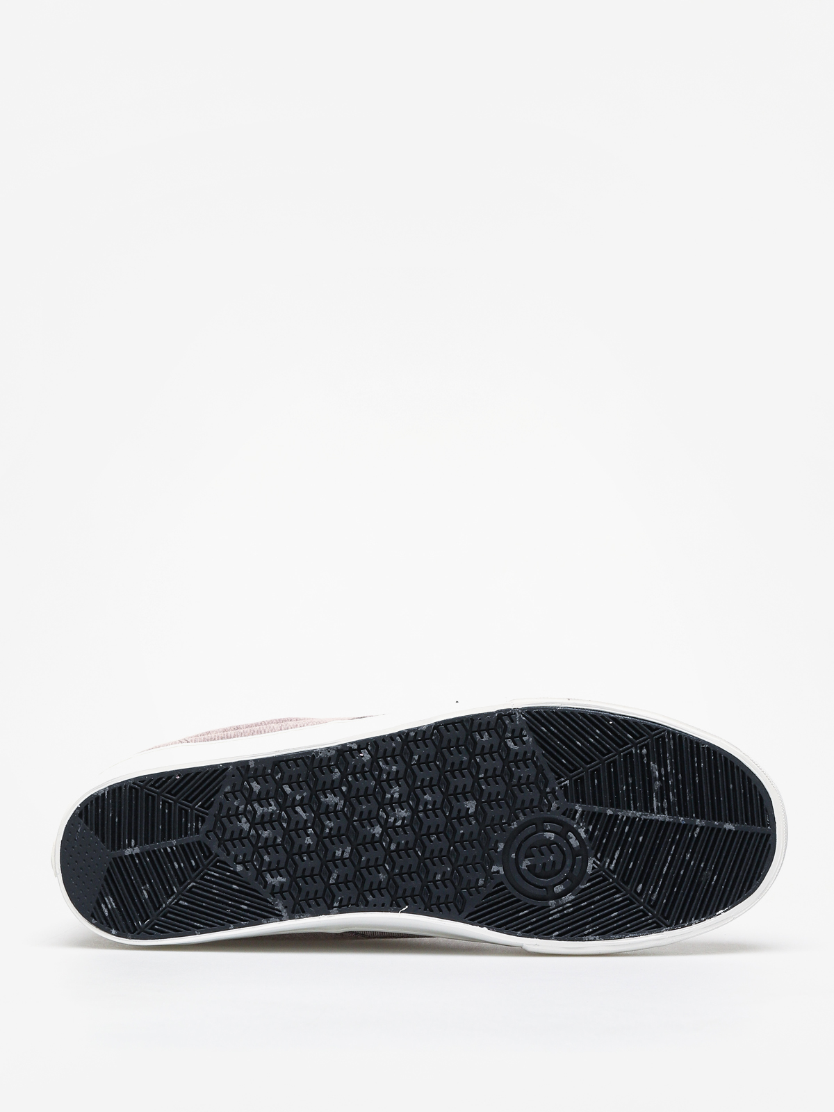 Boty Element Topaz C3 (napa chambray)