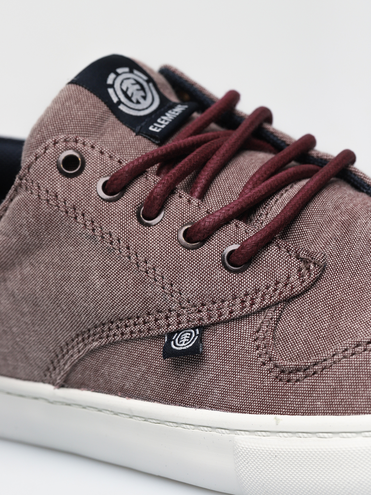 Boty Element Topaz C3 (napa chambray)